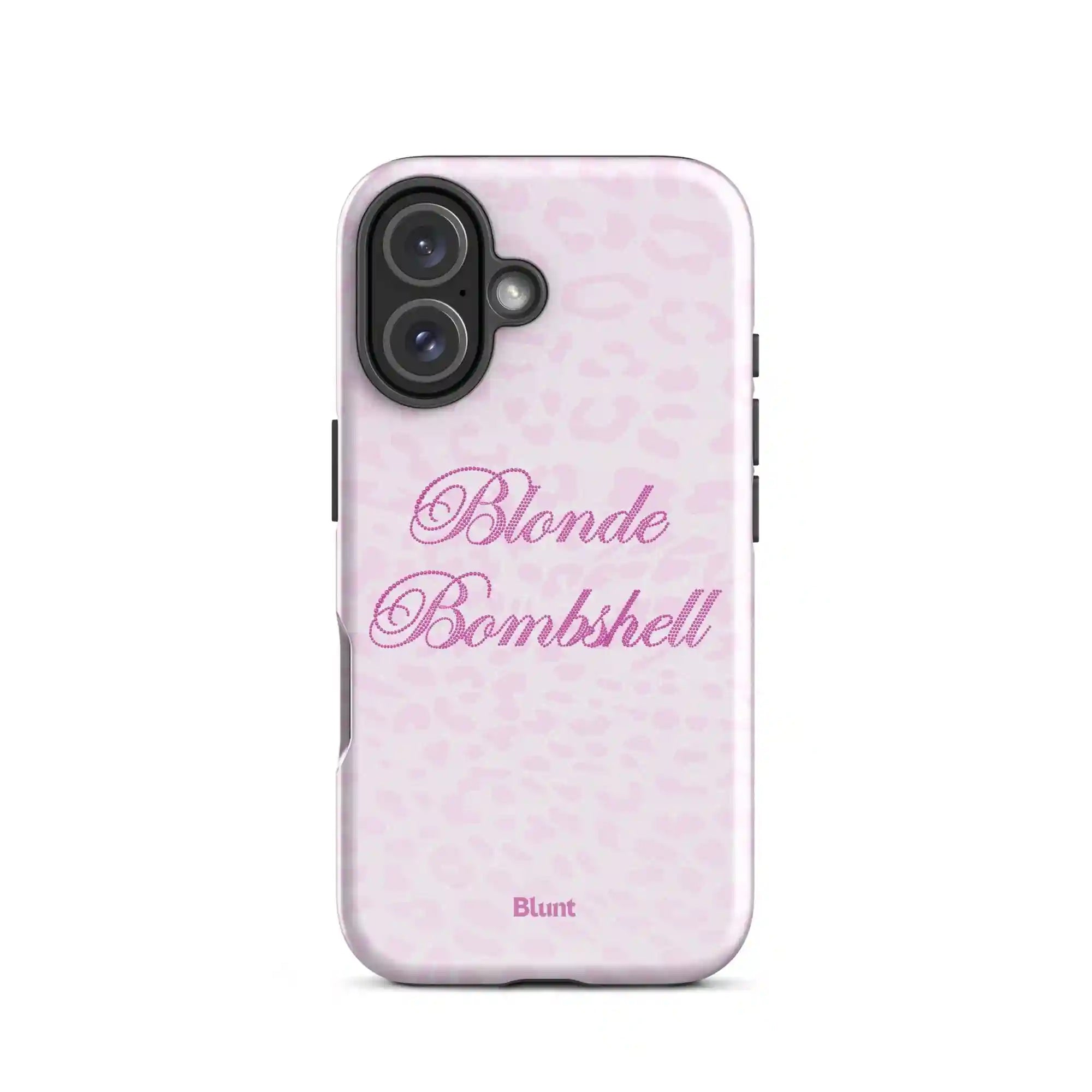 bluntcasesshop.com