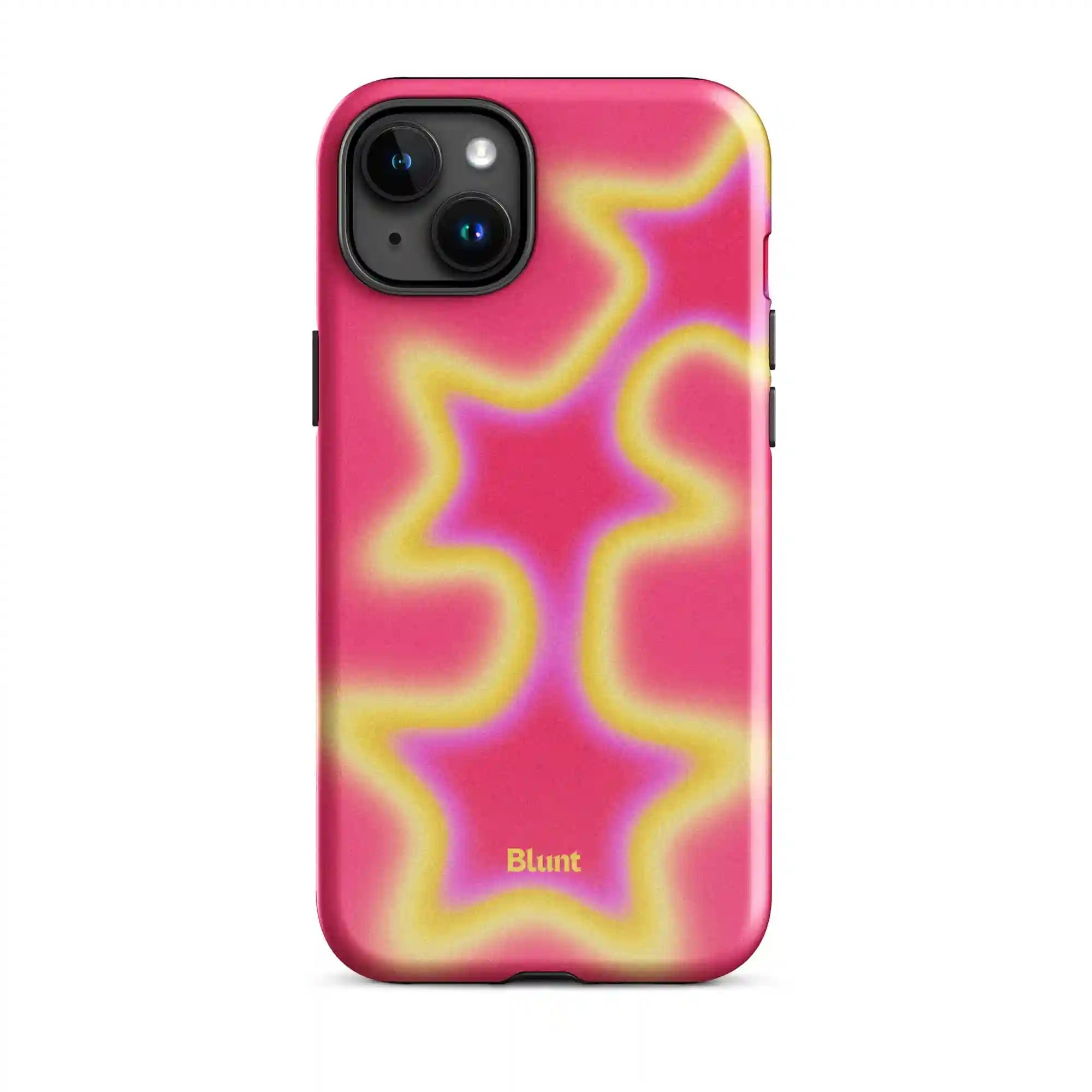 bluntcasesshop.com