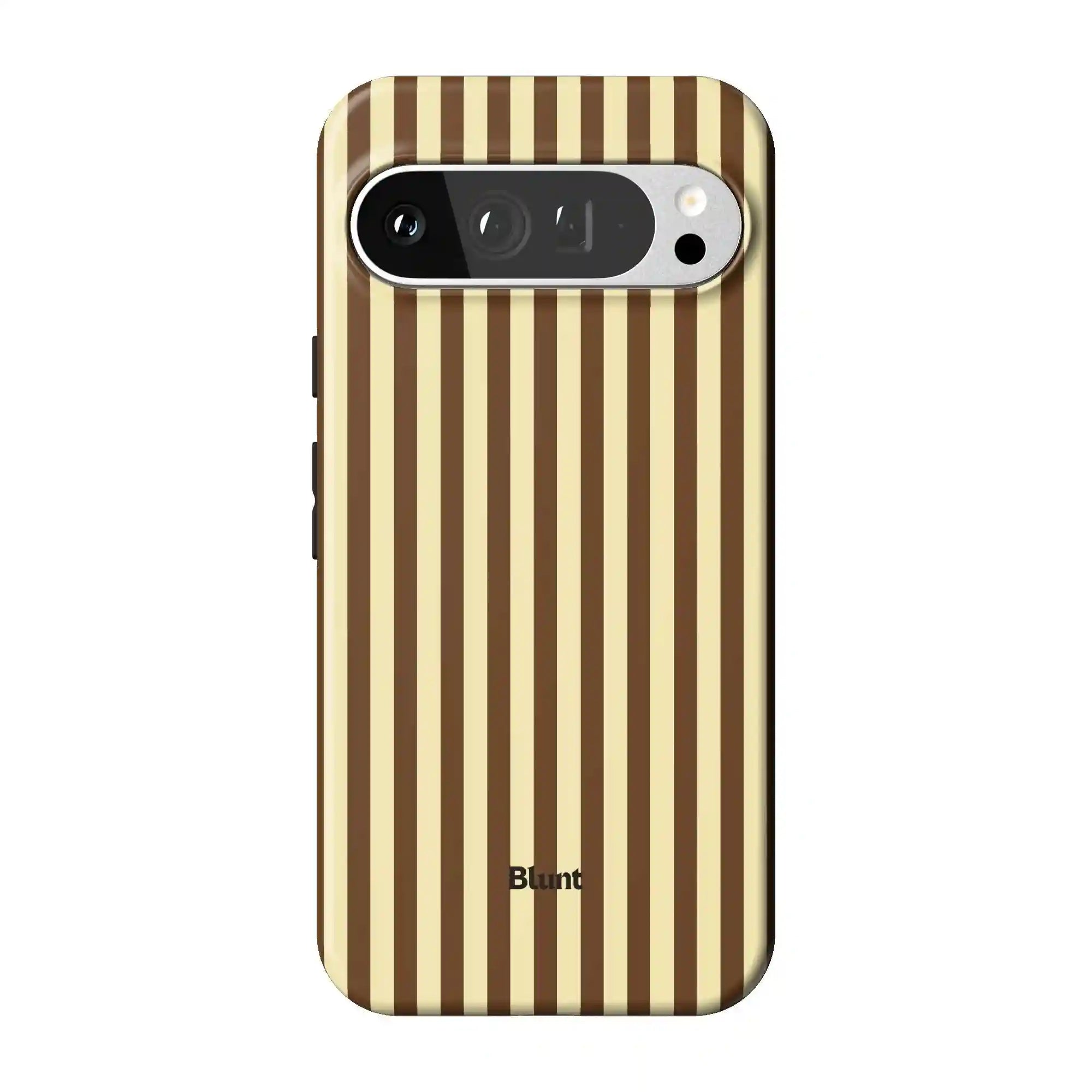 bluntcasesshop.com
