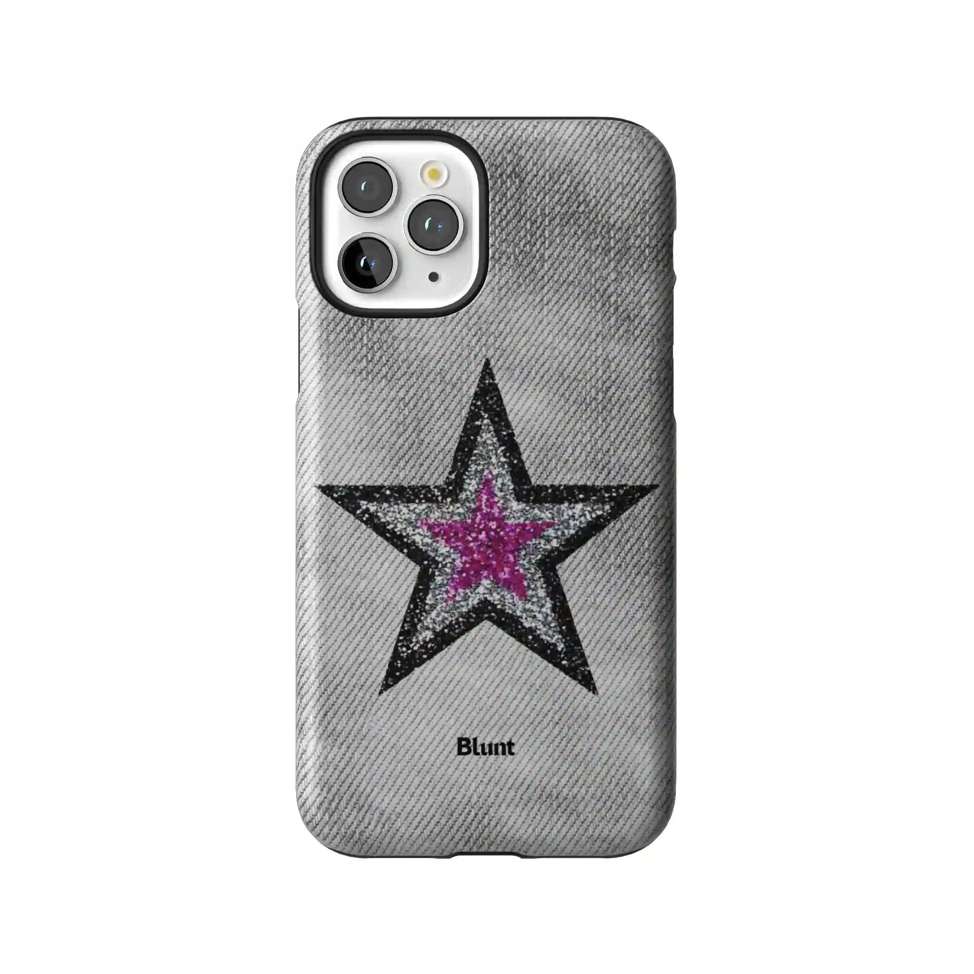 bluntcasesshop.com