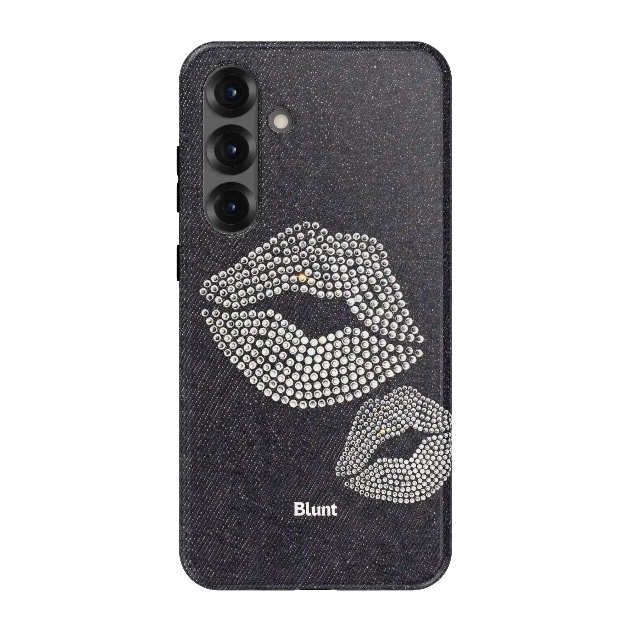 bluntcasesshop.com