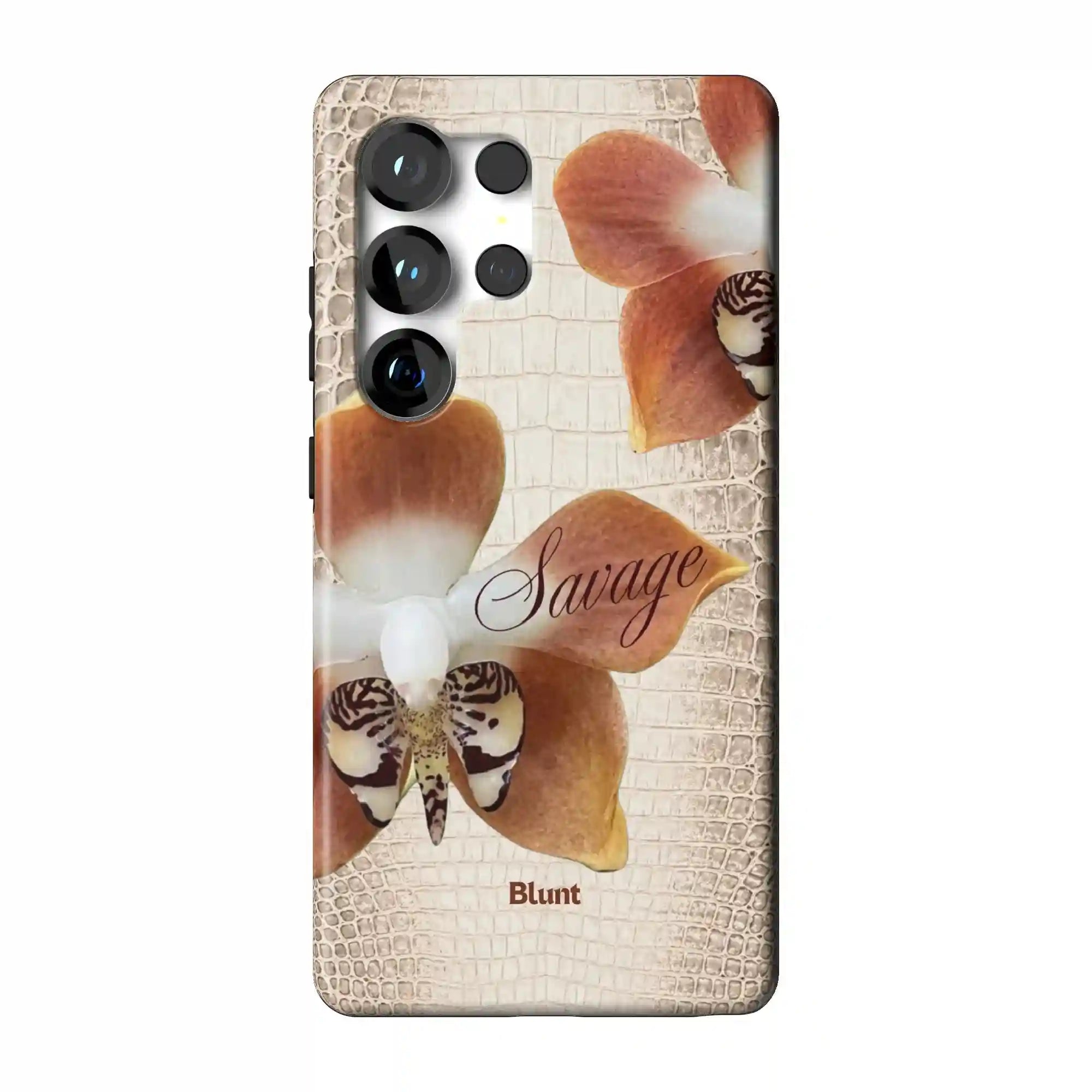 bluntcasesshop.com