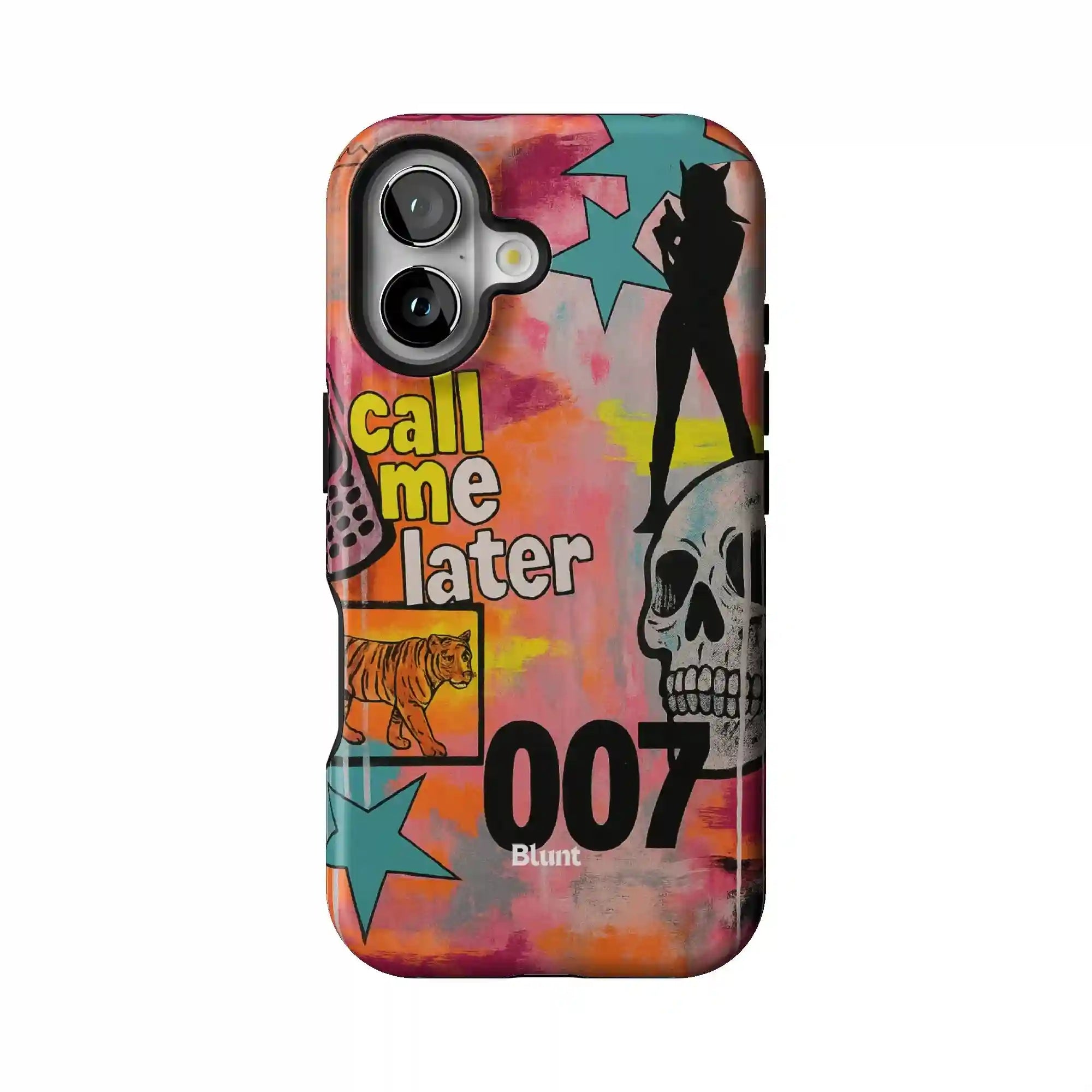 bluntcasesshop.com