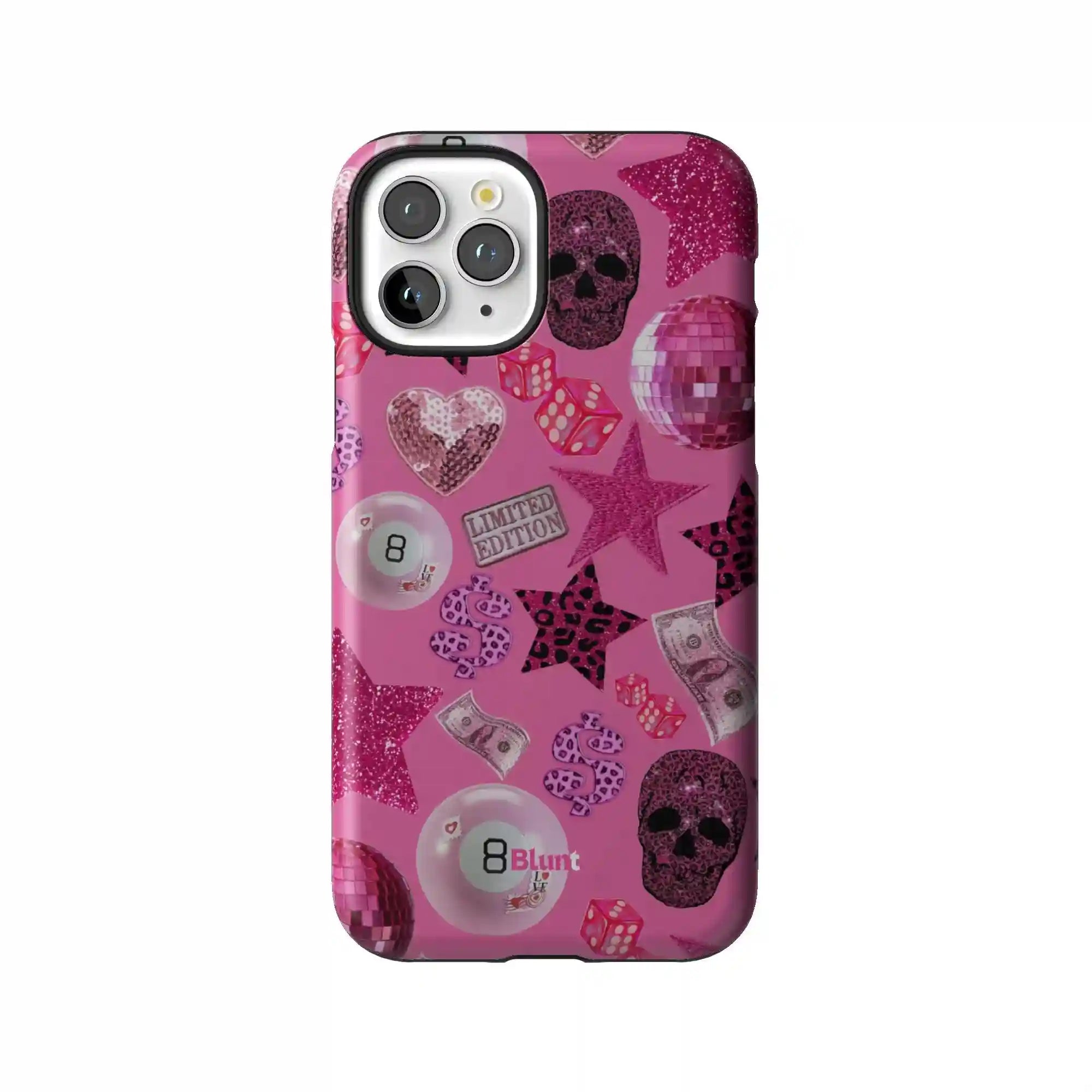 bluntcasesshop.com