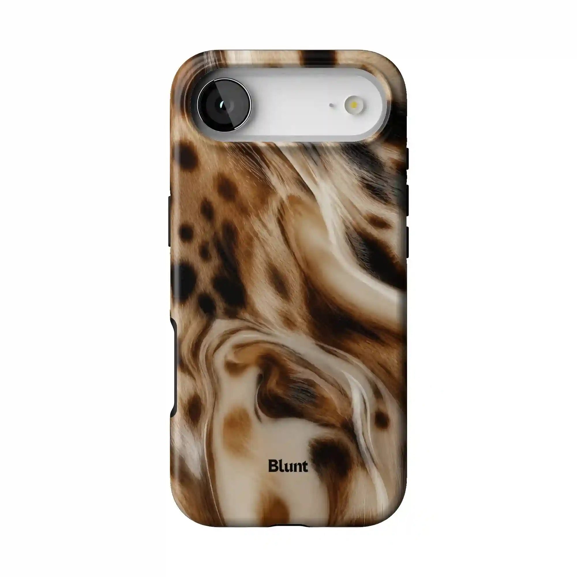 bluntcasesshop.com