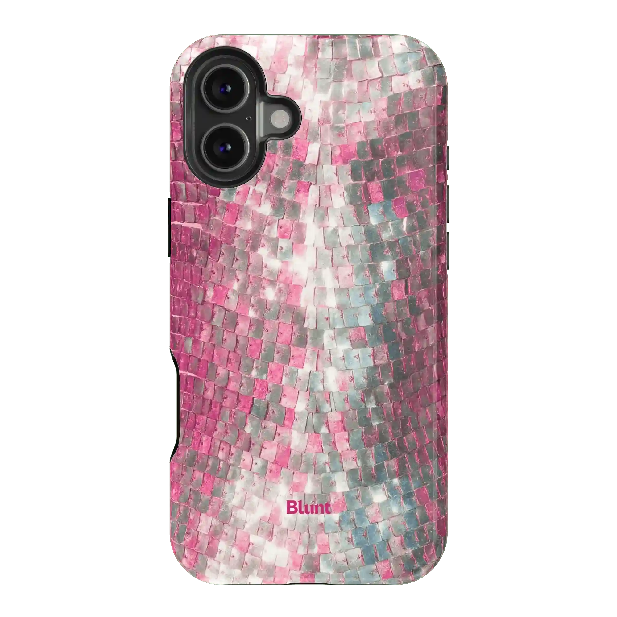 bluntcasesshop.com