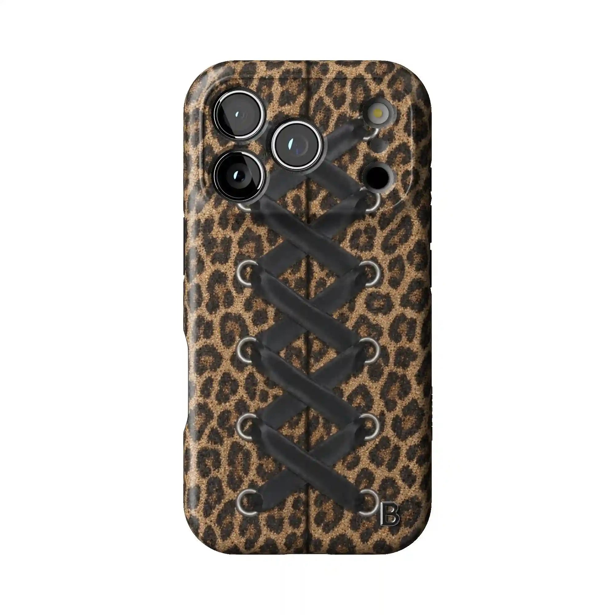 bluntcasesshop.com
