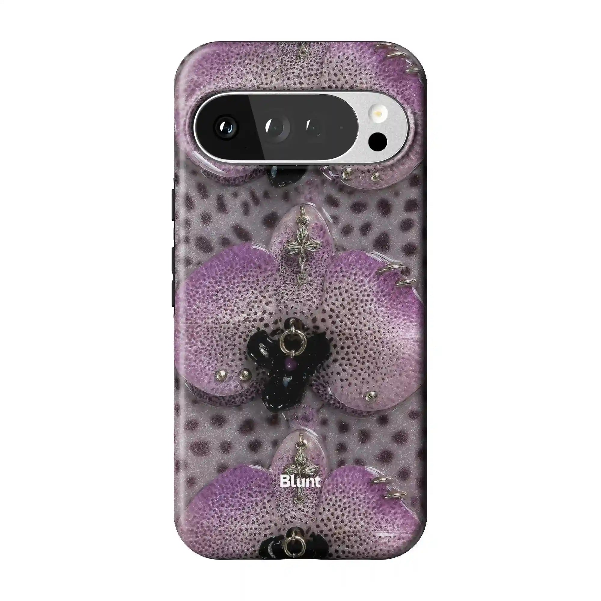 bluntcasesshop.com