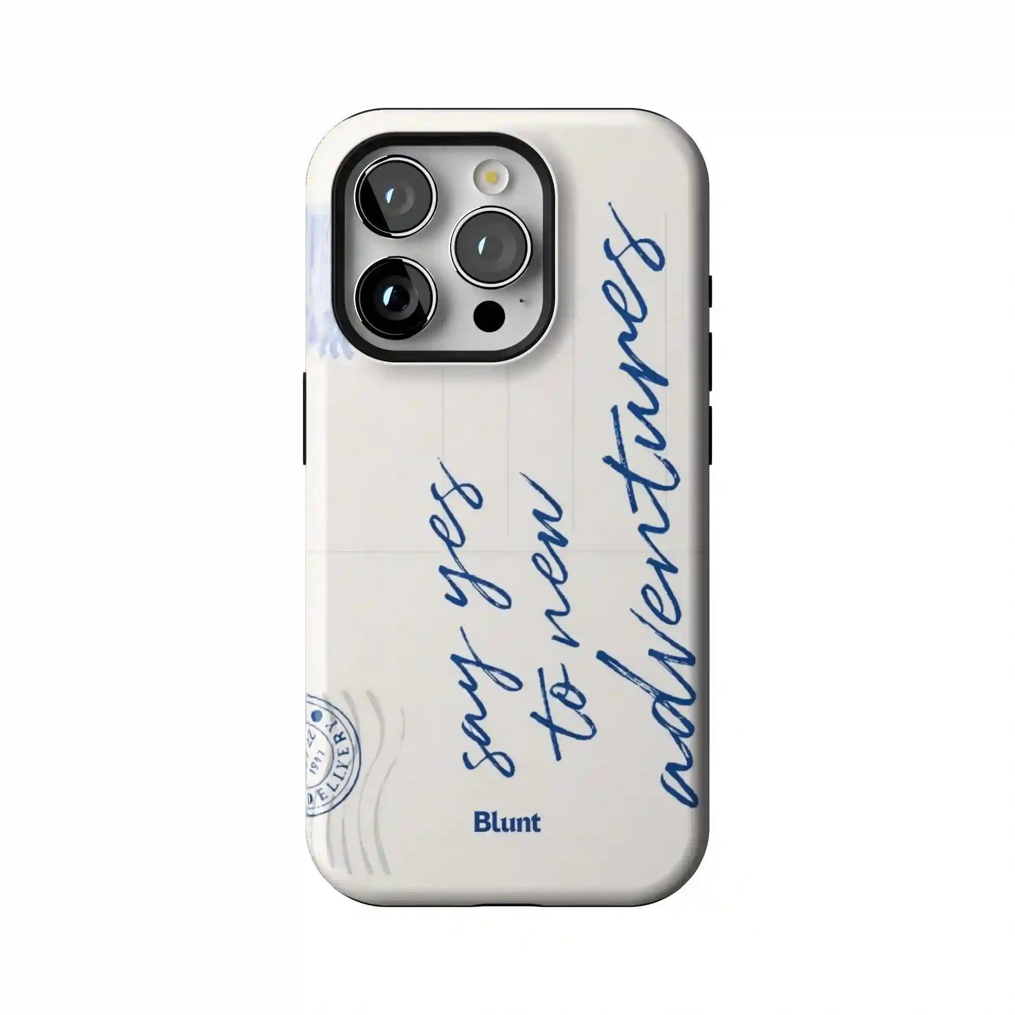 bluntcasesshop.com