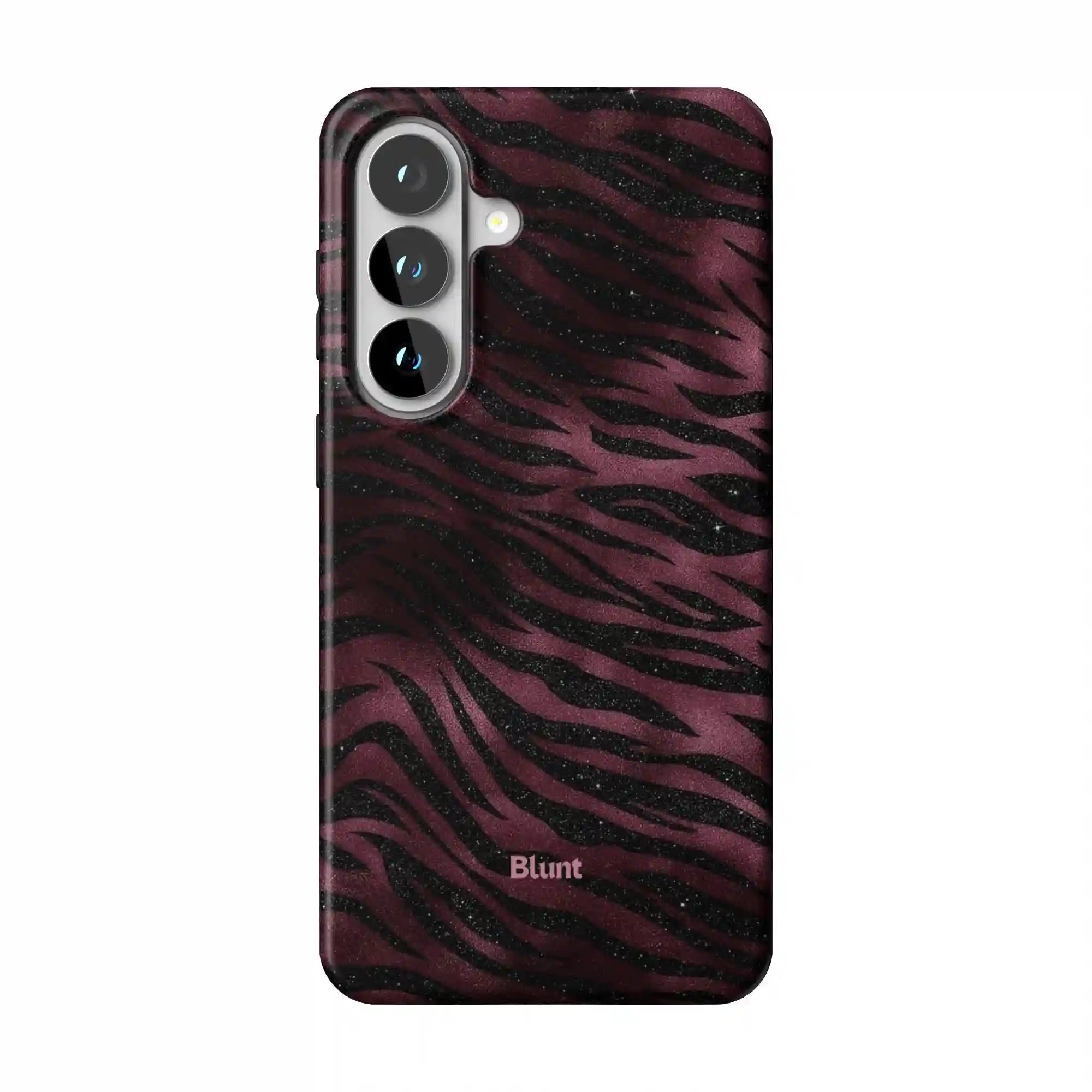 bluntcasesshop.com
