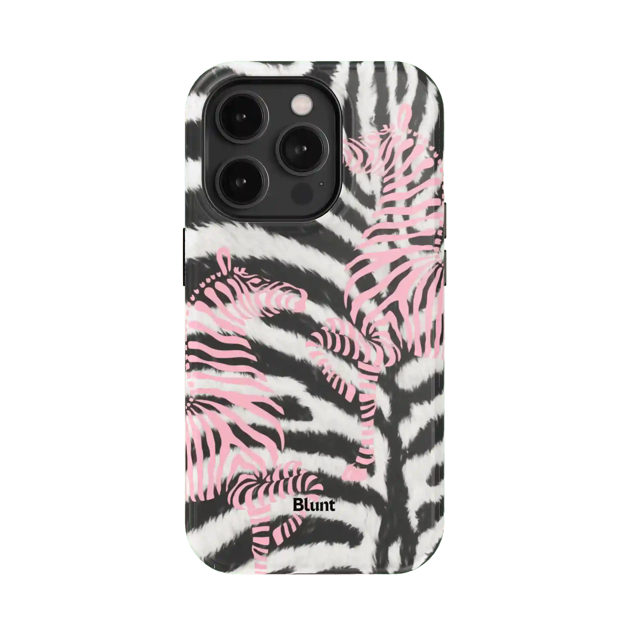 bluntcasesshop.com