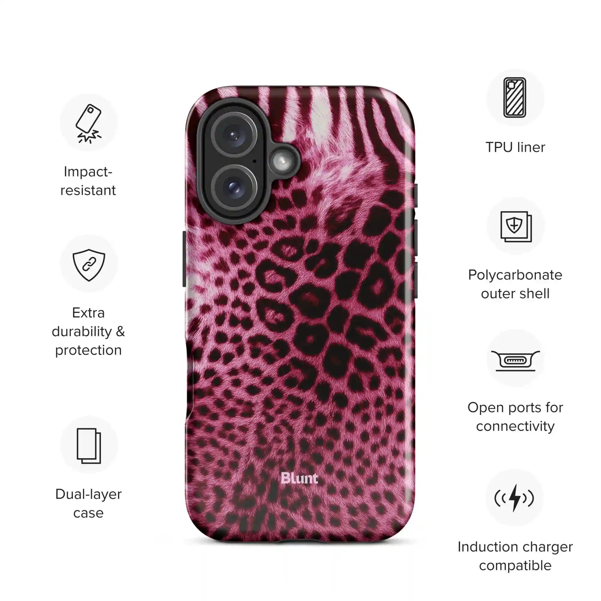bluntcasesshop.com