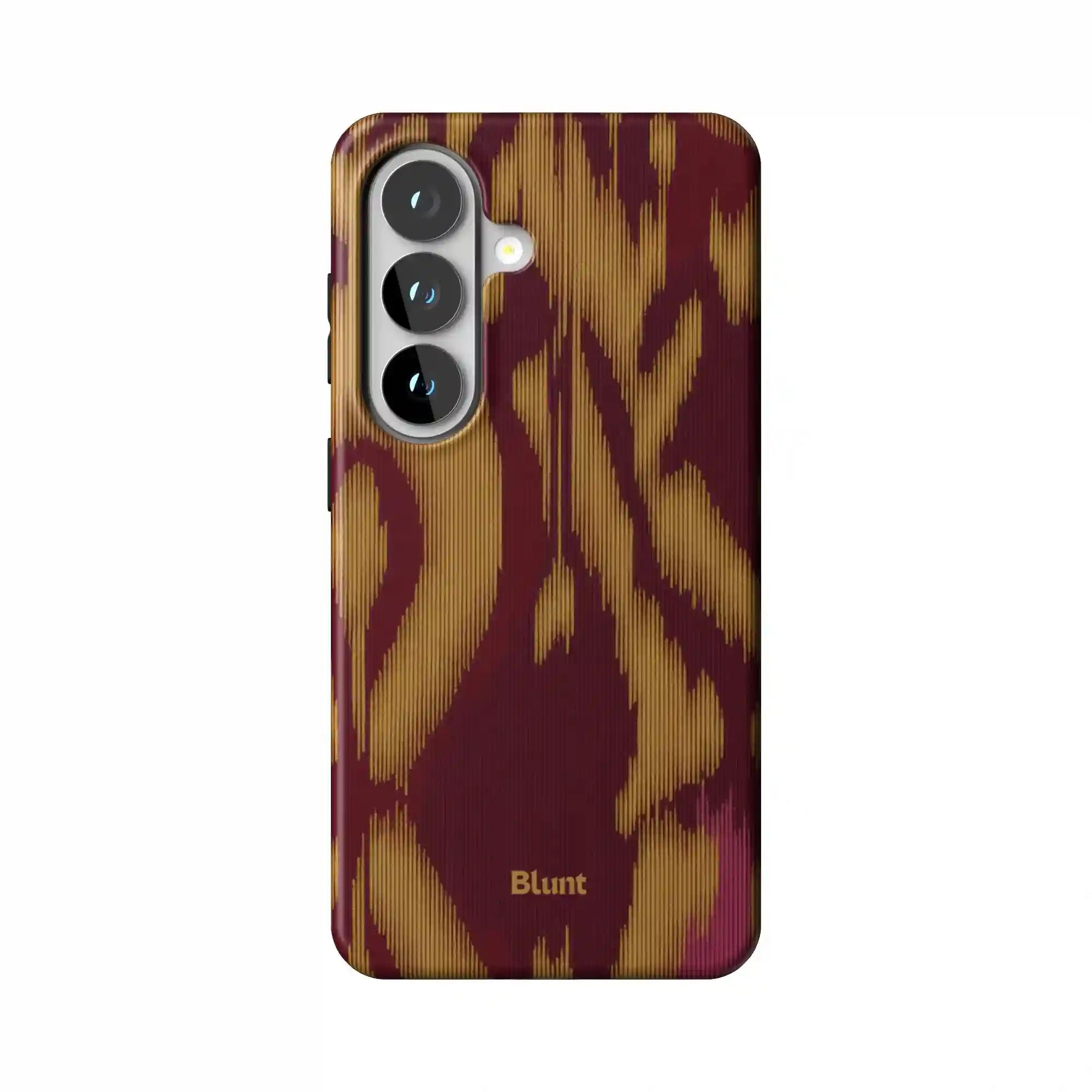 bluntcasesshop.com