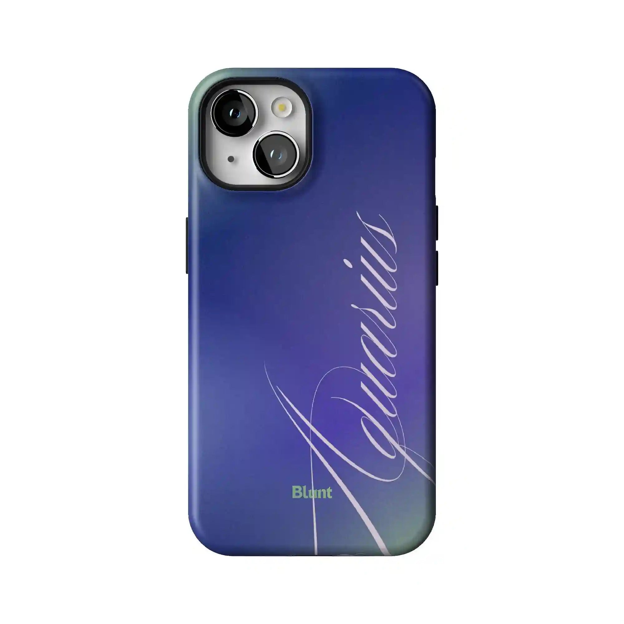 bluntcasesshop.com