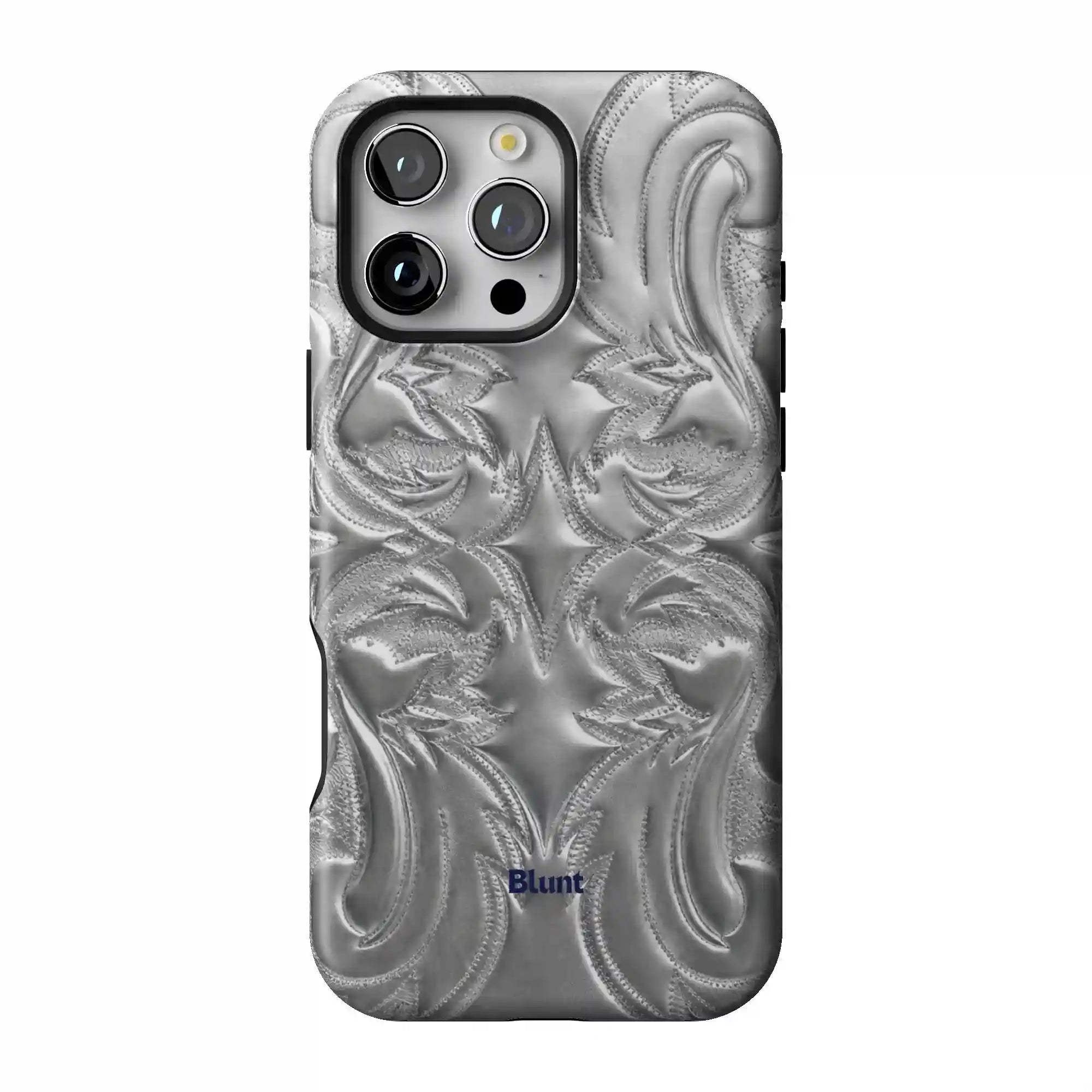 bluntcasesshop.com