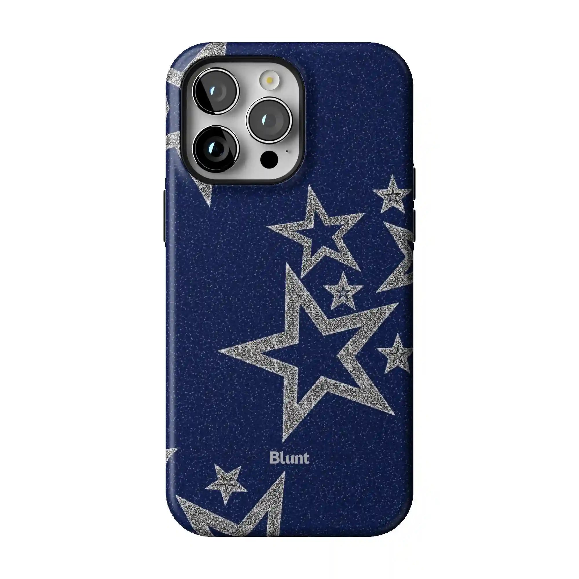 bluntcasesshop.com