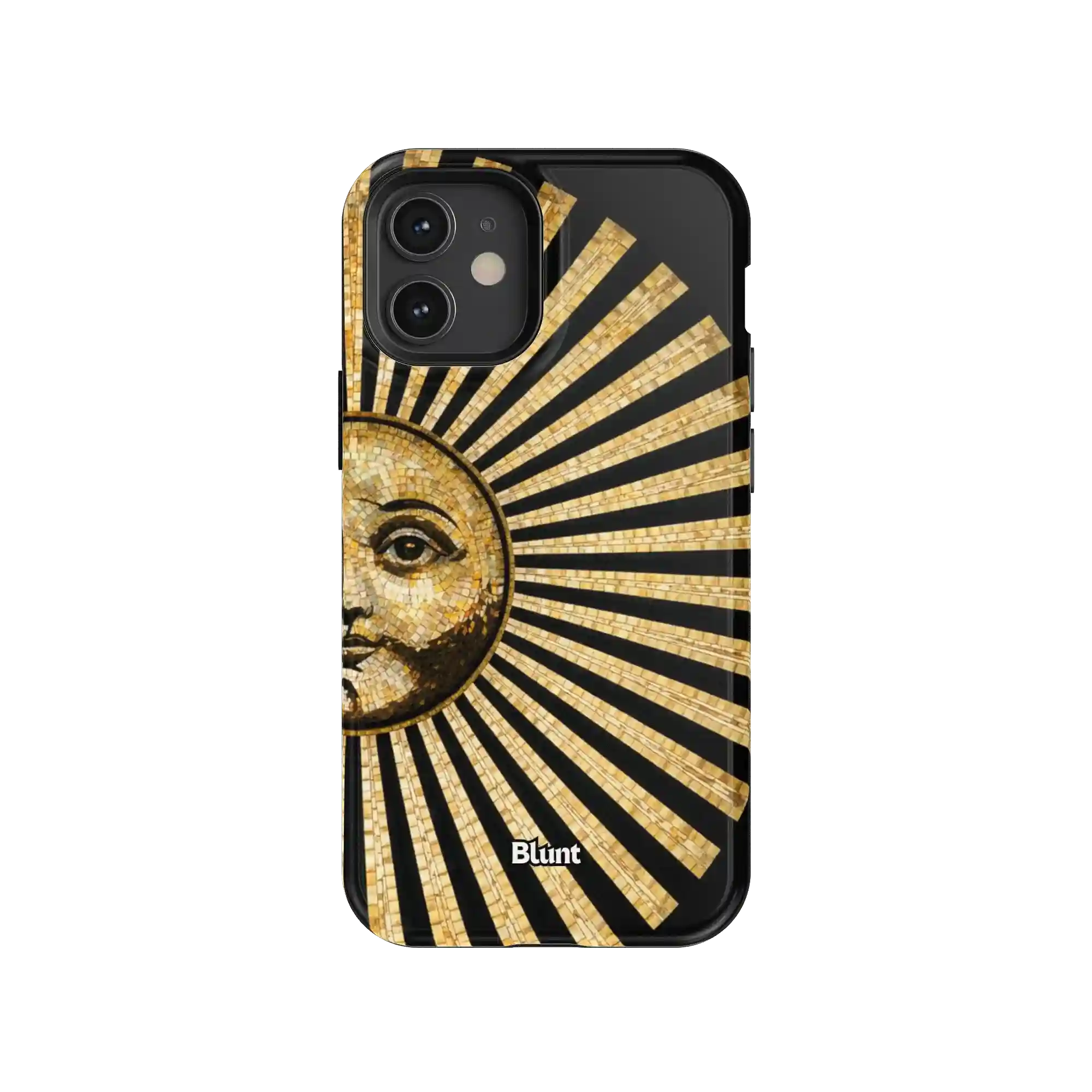 bluntcasesshop.com