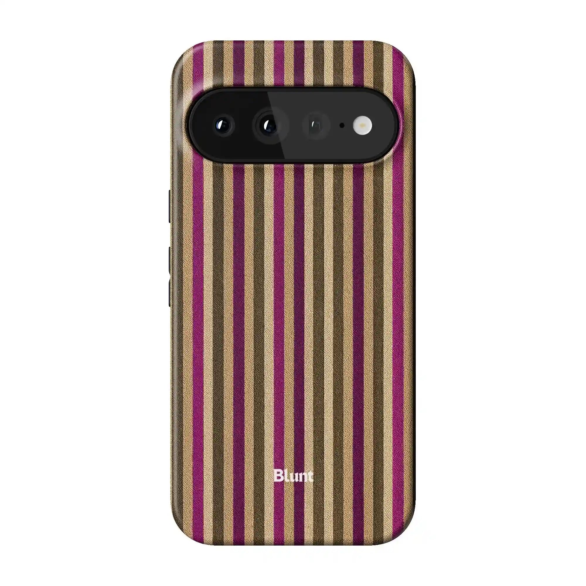 bluntcasesshop.com