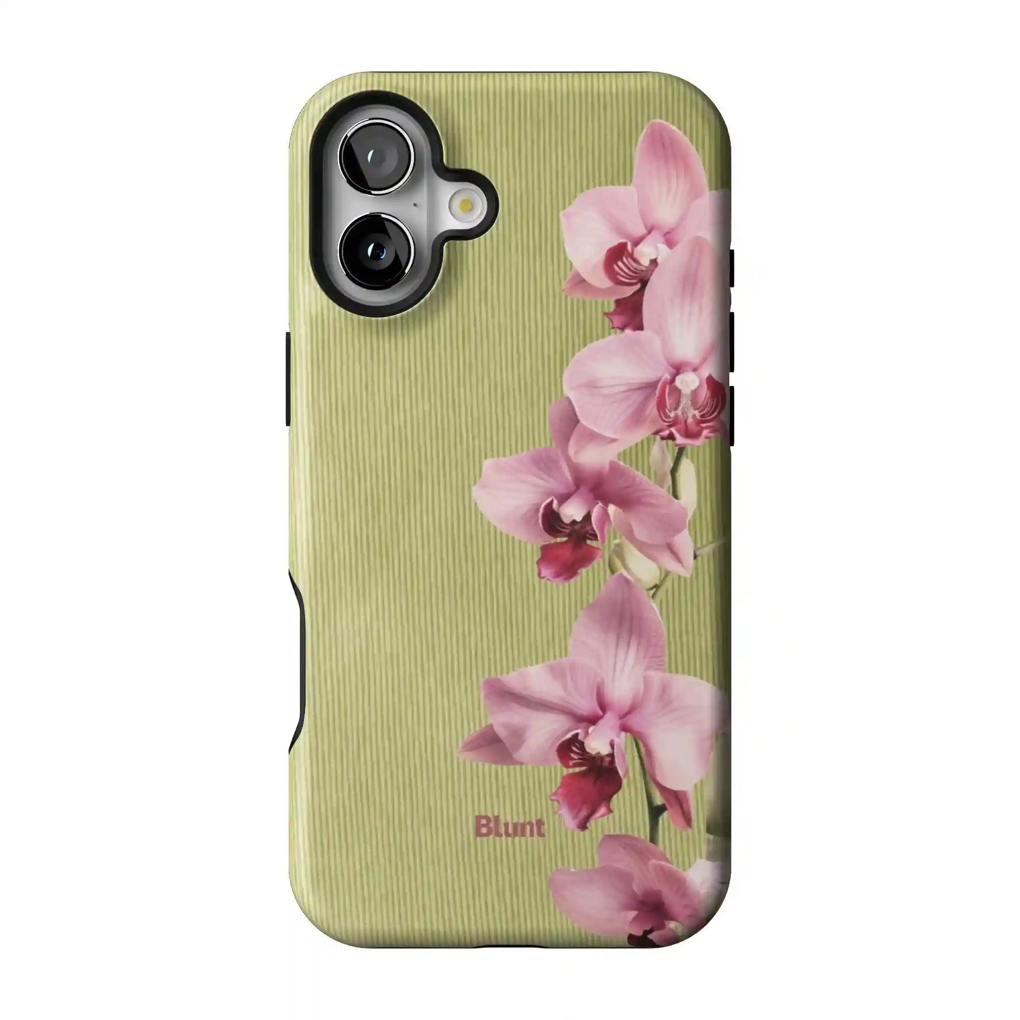 bluntcasesshop.com