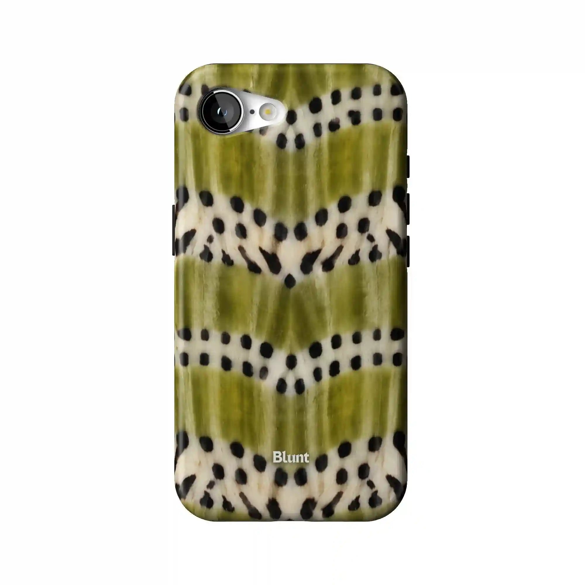 bluntcasesshop.com
