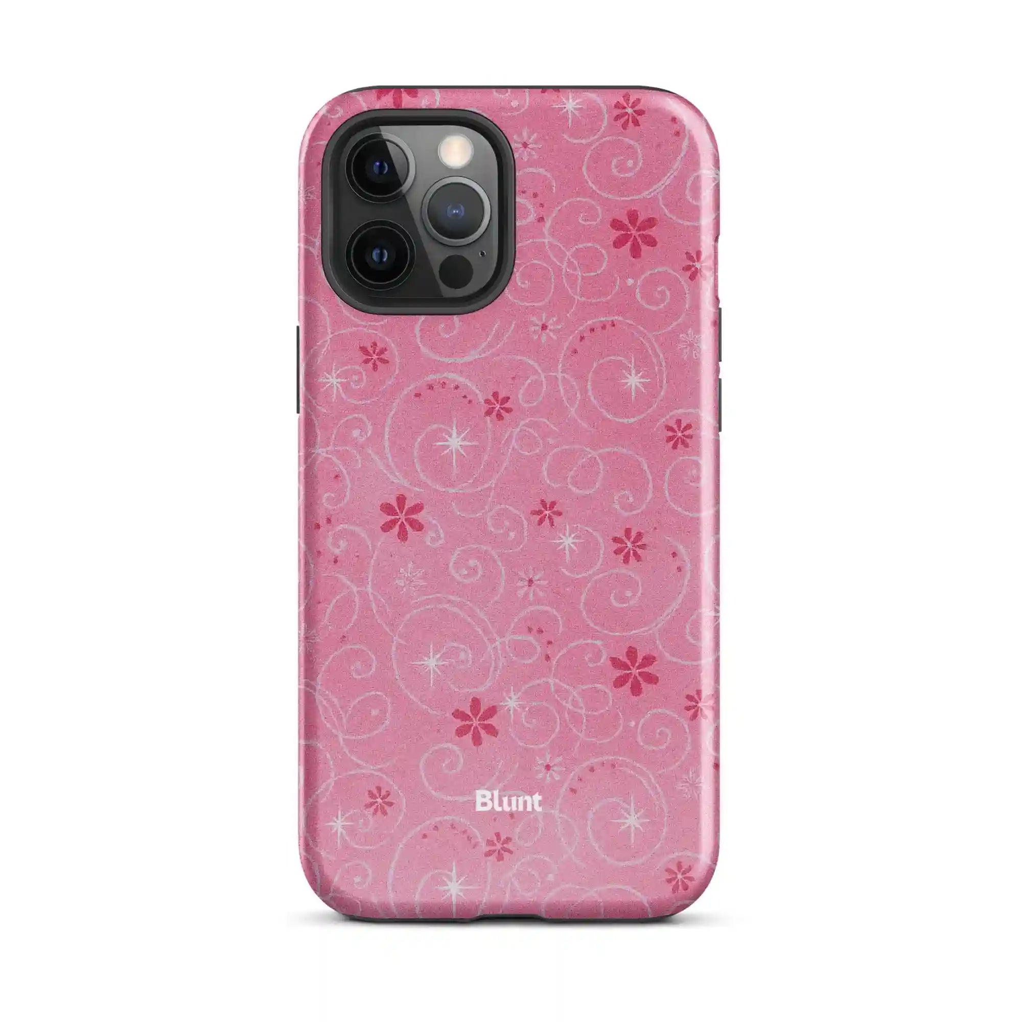 bluntcasesshop.com