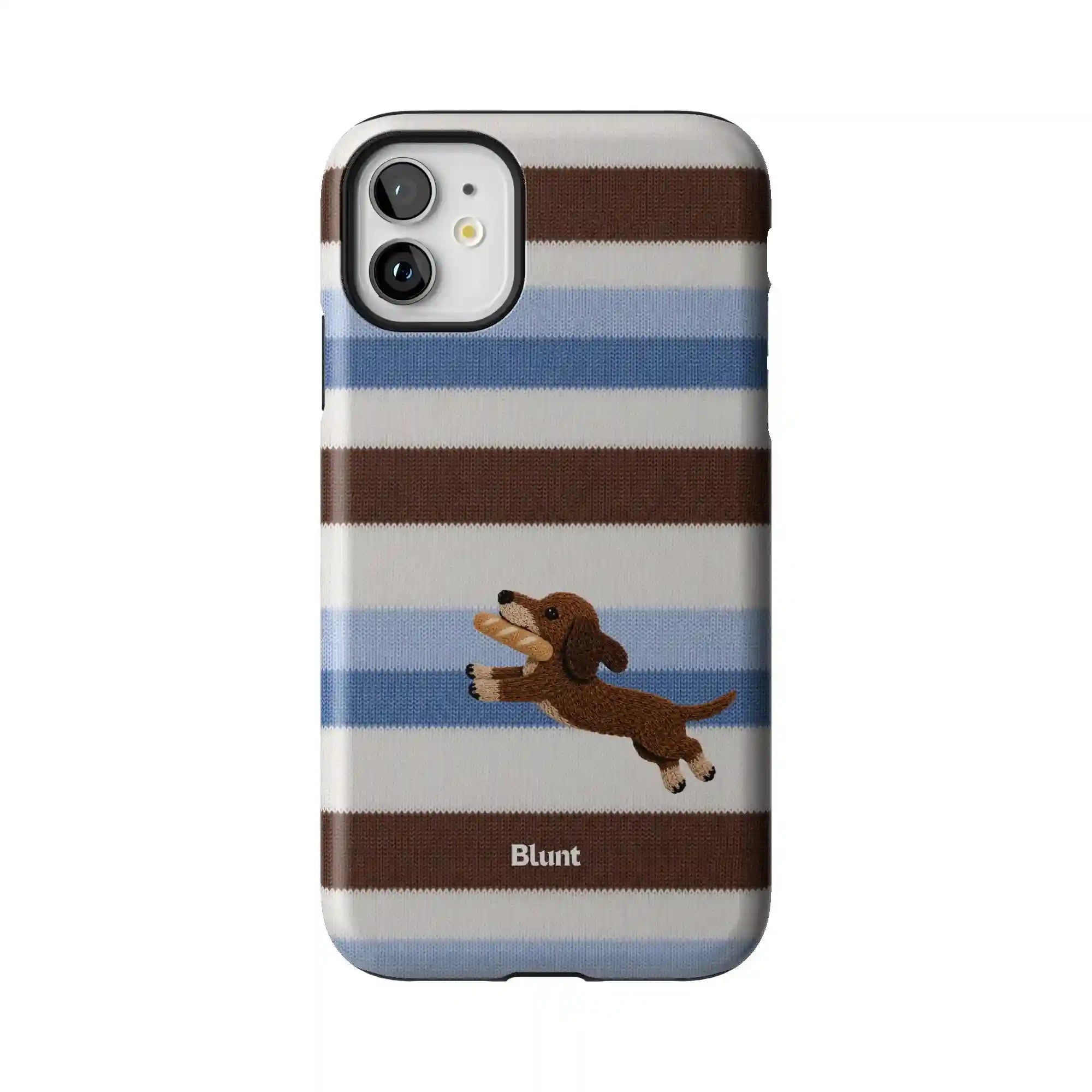 bluntcasesshop.com