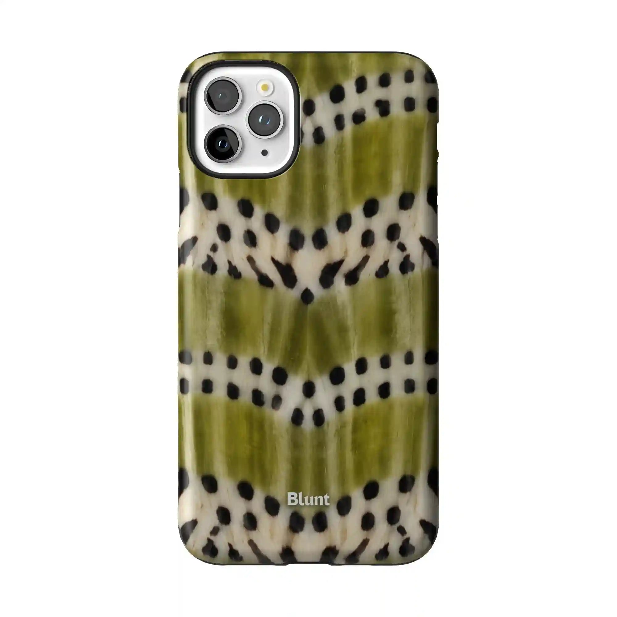 bluntcasesshop.com