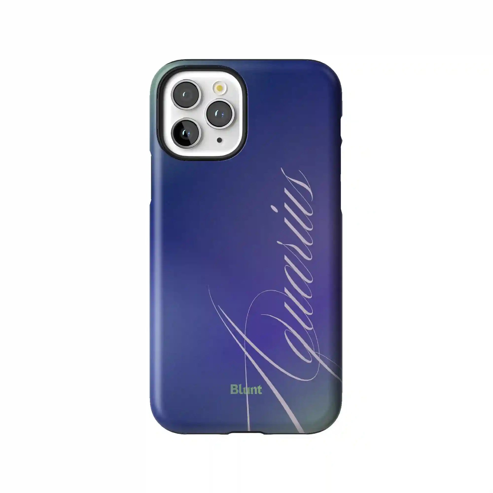 bluntcasesshop.com