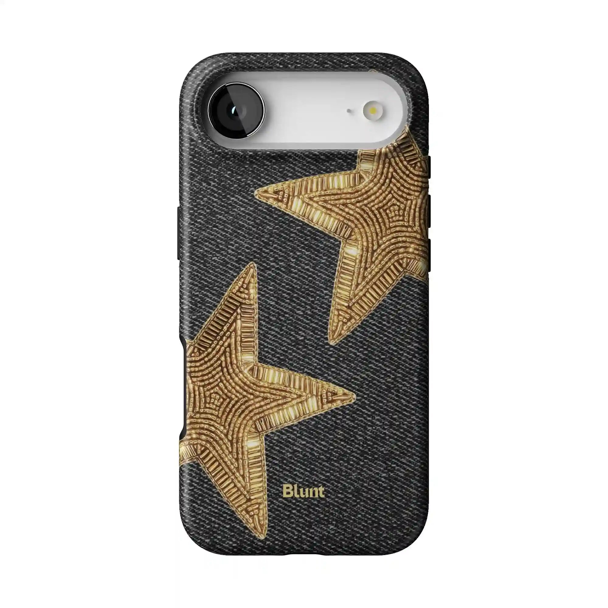 bluntcasesshop.com