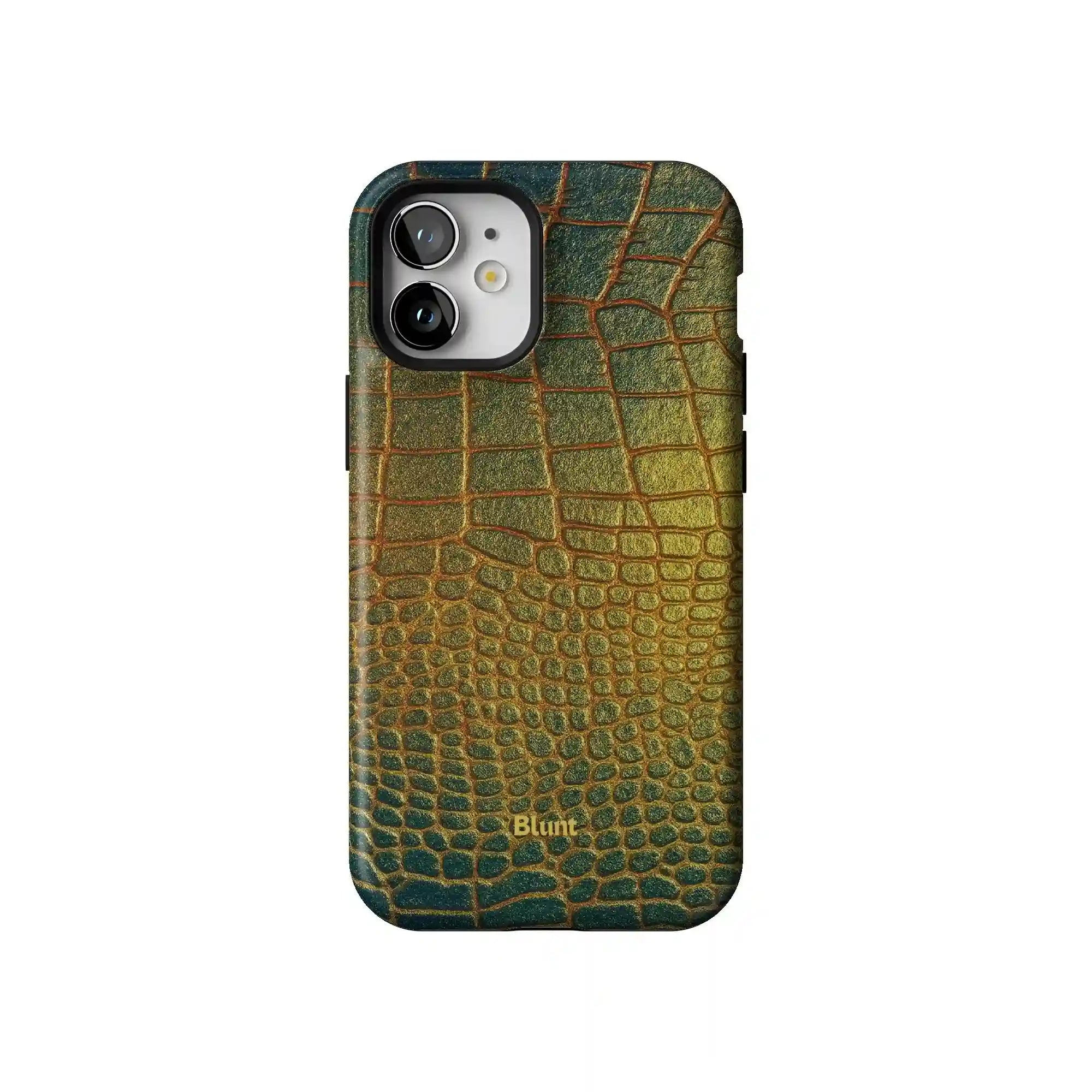 bluntcasesshop.com