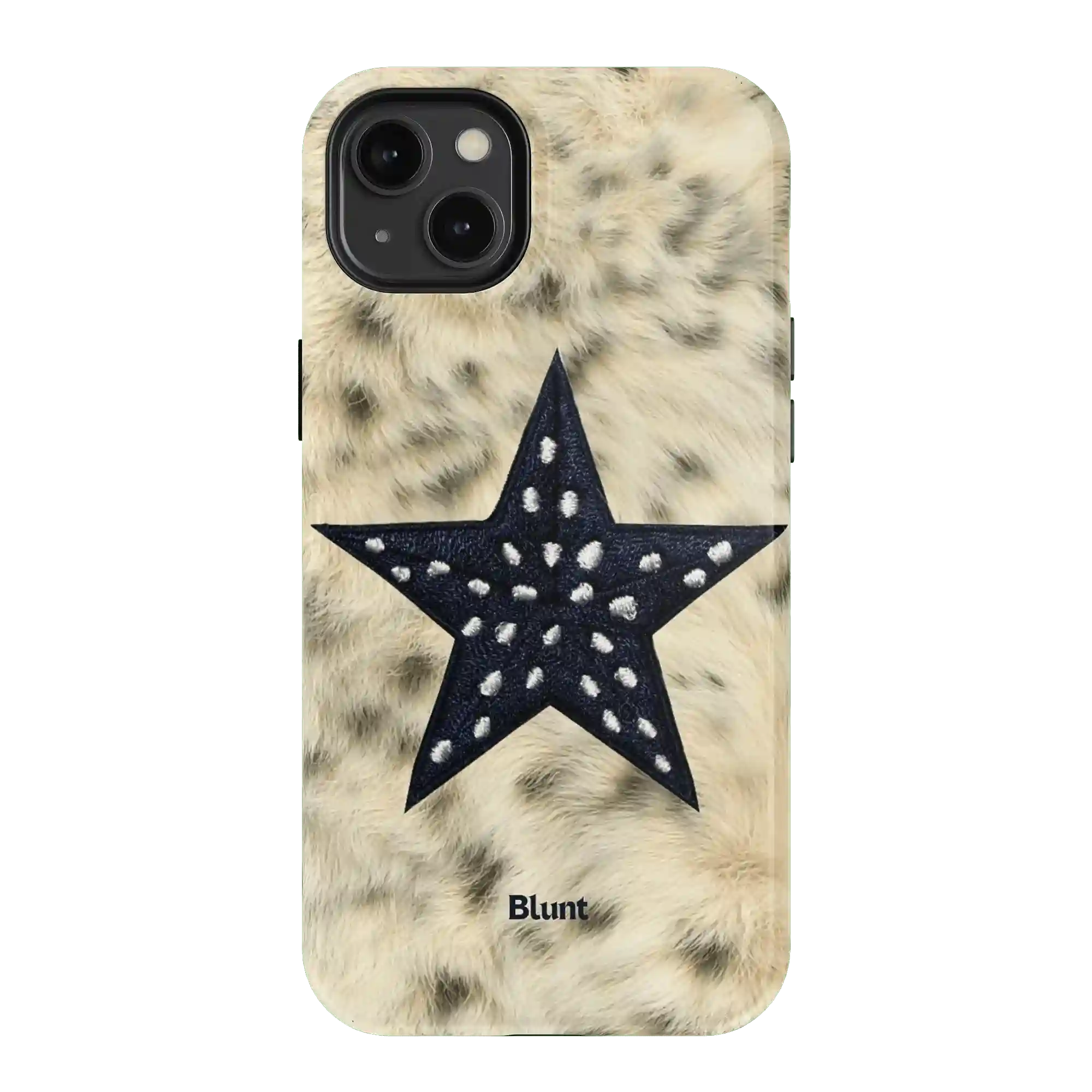 bluntcasesshop.com