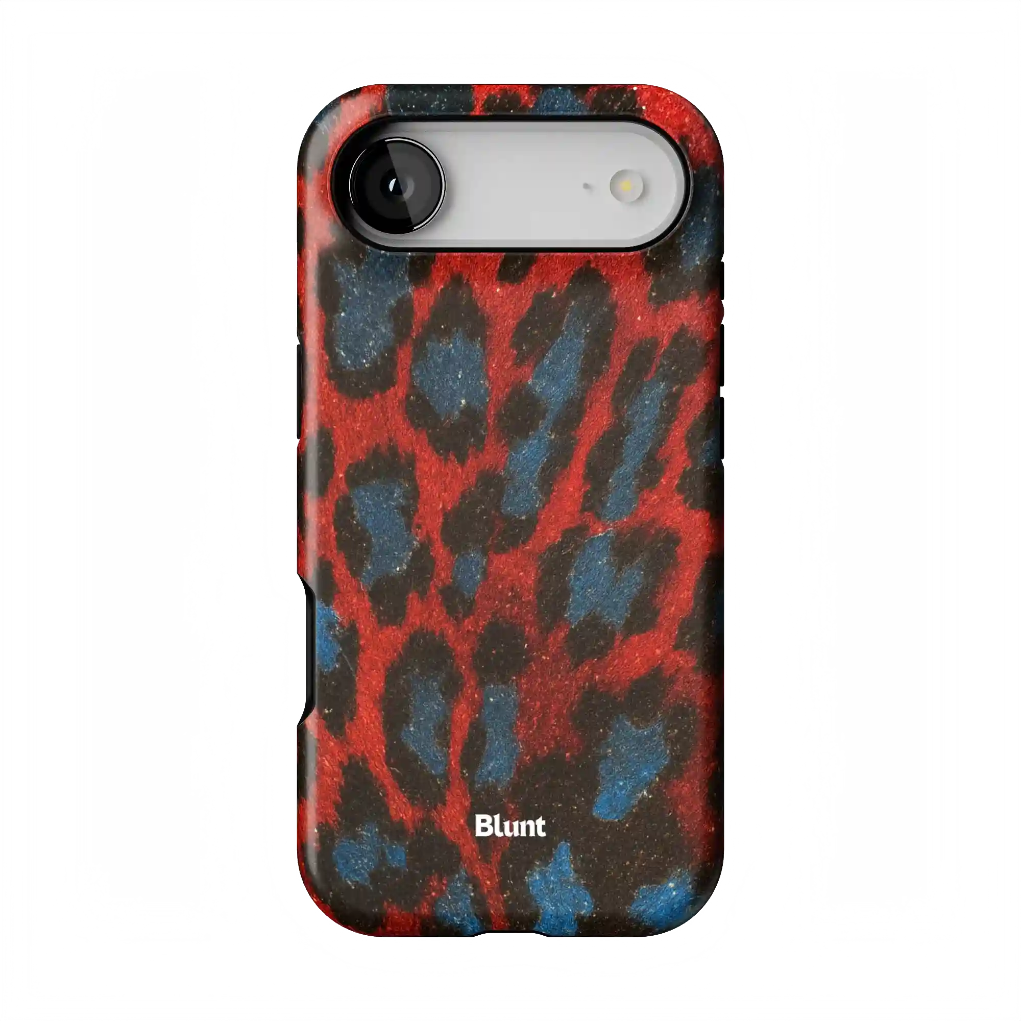 bluntcasesshop.com