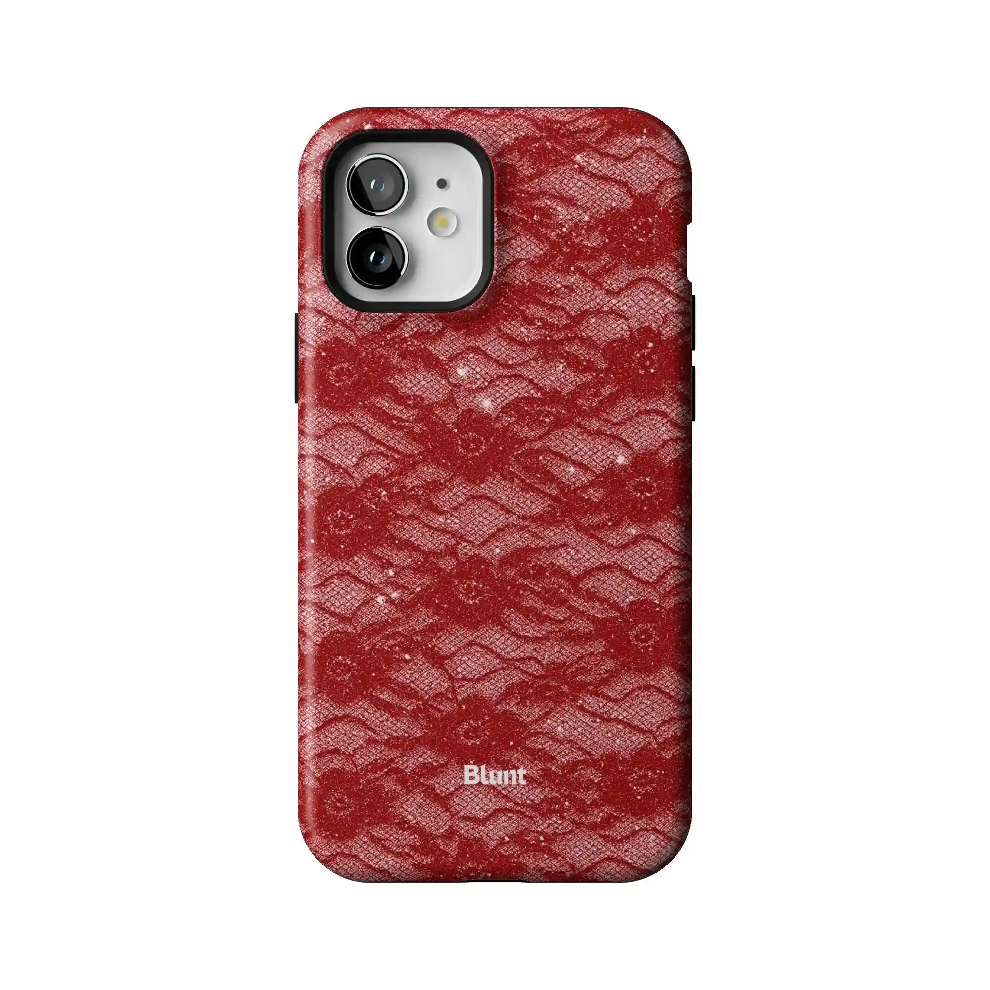 bluntcasesshop.com