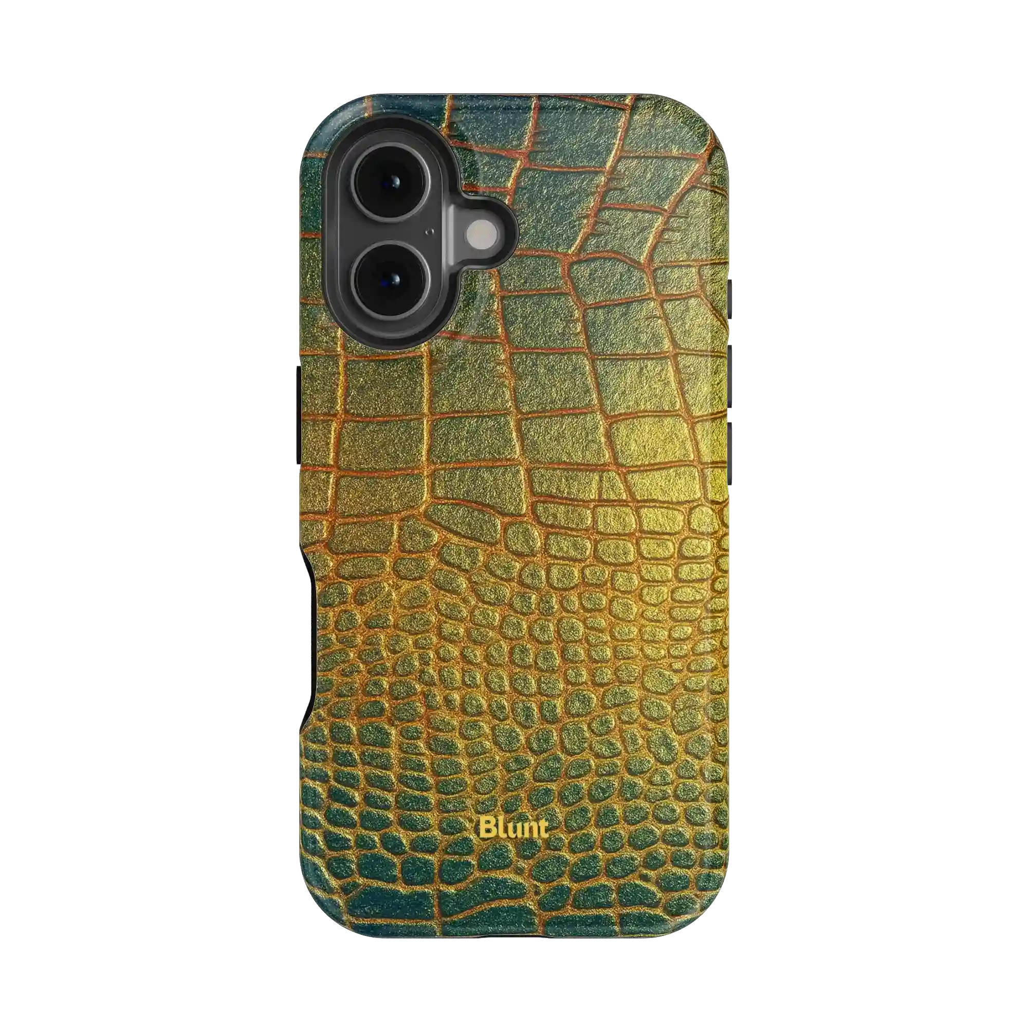 bluntcasesshop.com