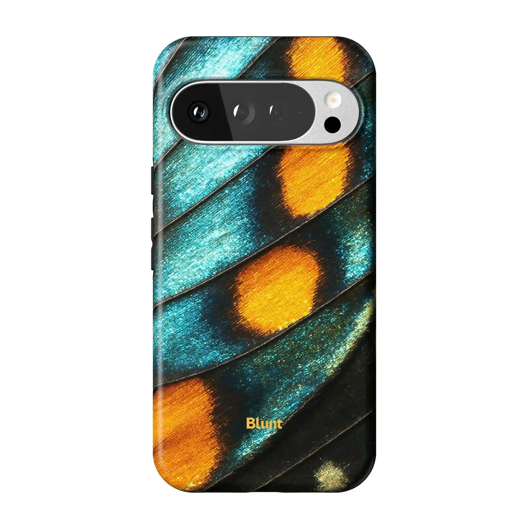 bluntcasesshop.com