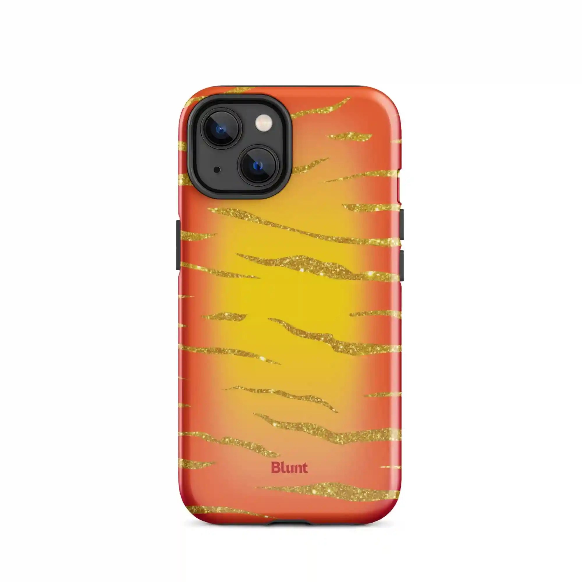 bluntcasesshop.com