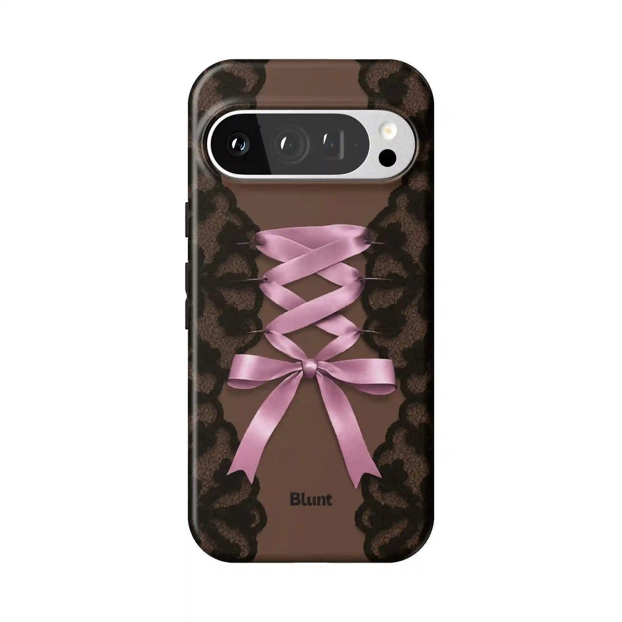 bluntcasesshop.com