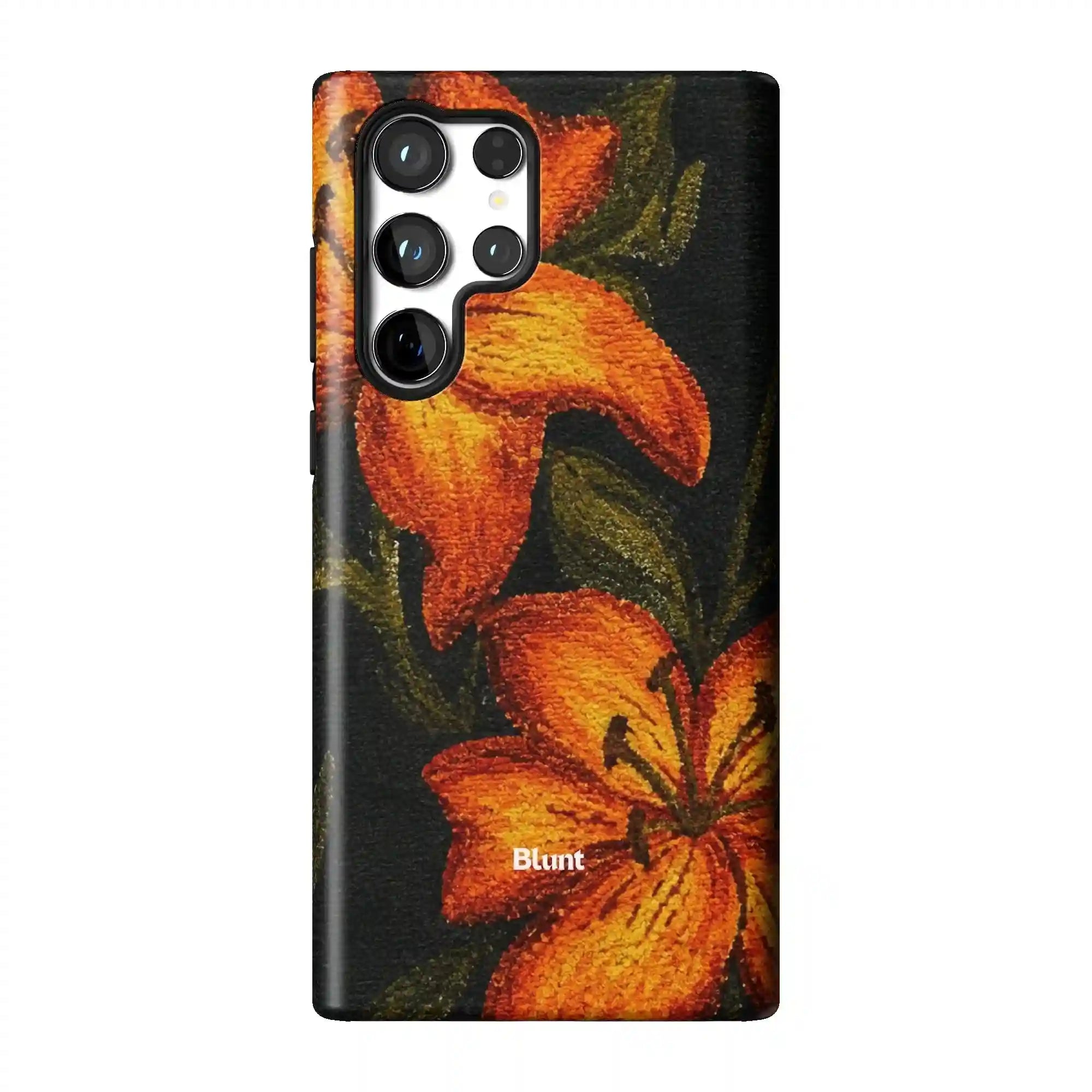 bluntcasesshop.com