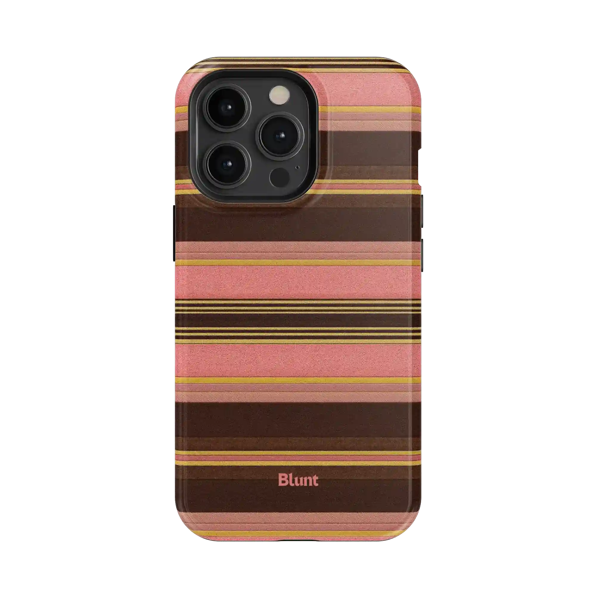 bluntcasesshop.com