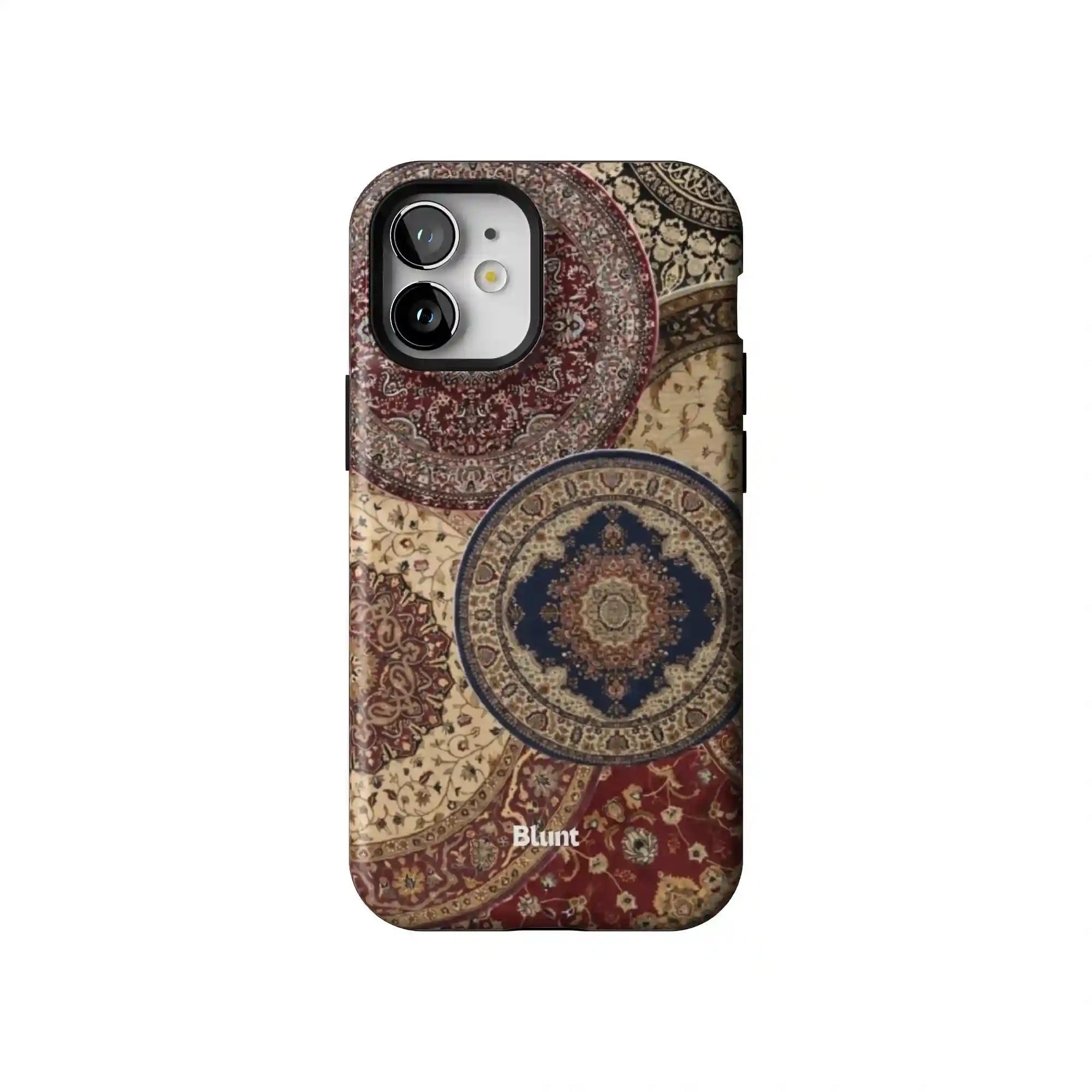 bluntcasesshop.com