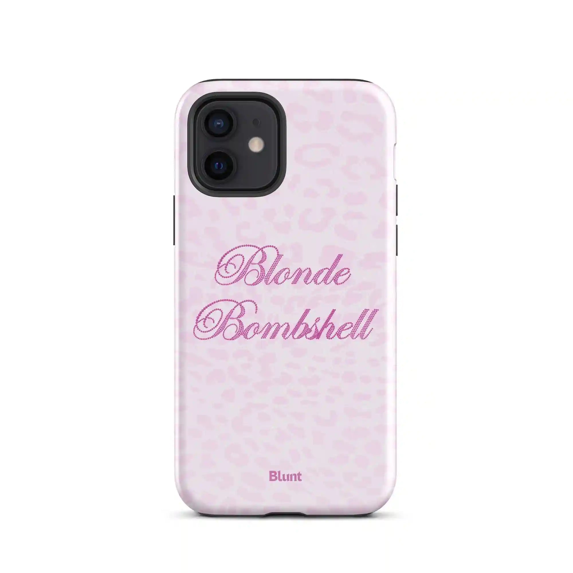 bluntcasesshop.com