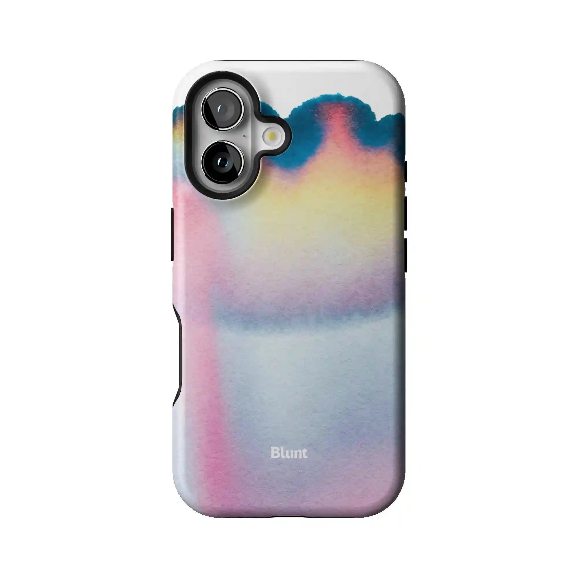 bluntcasesshop.com