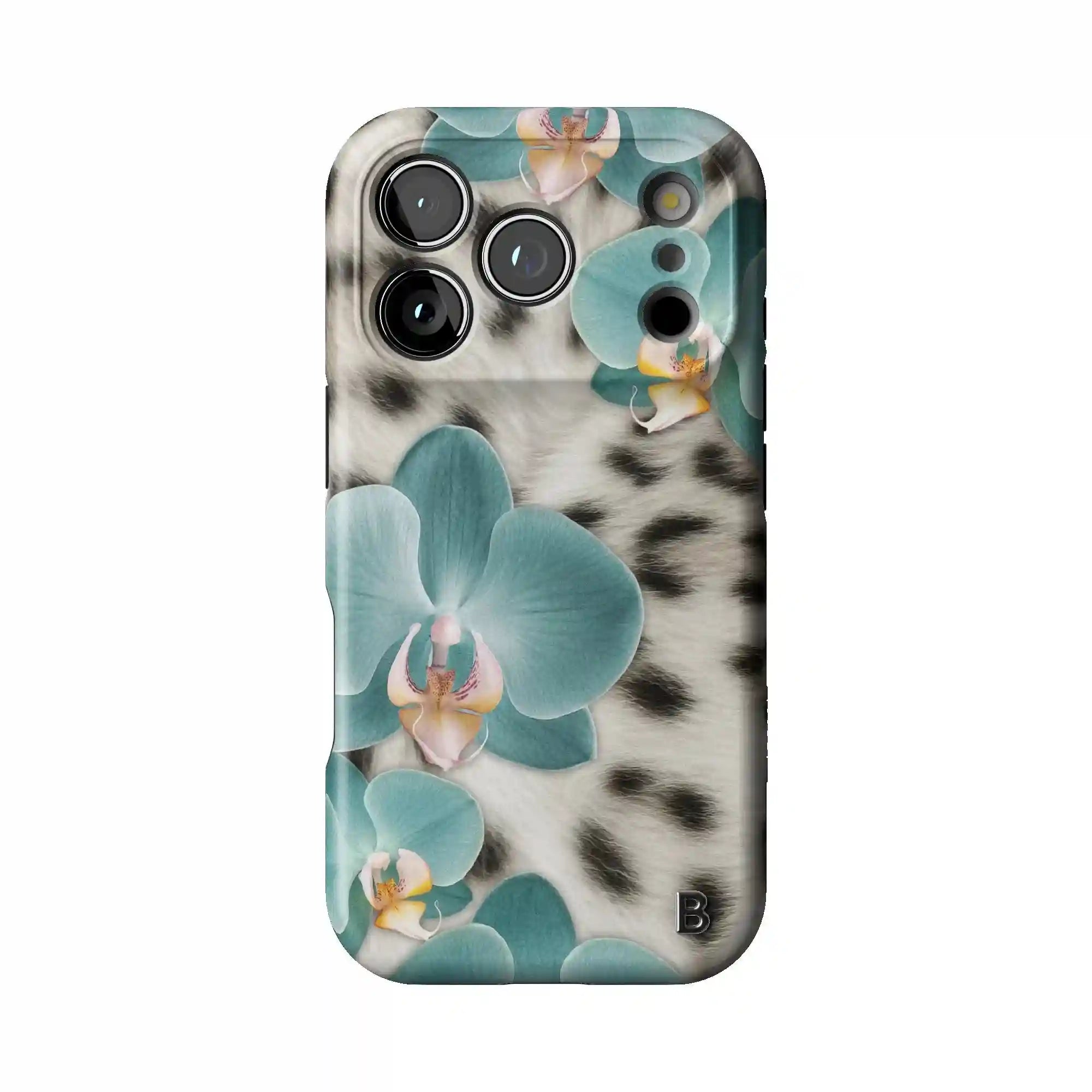 bluntcasesshop.com