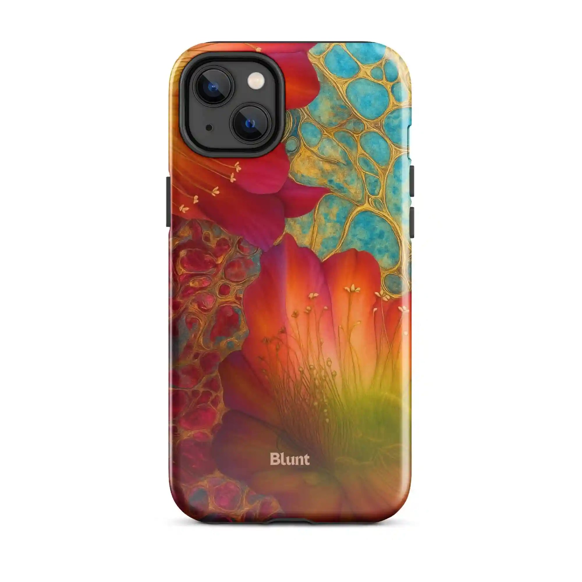 bluntcasesshop.com