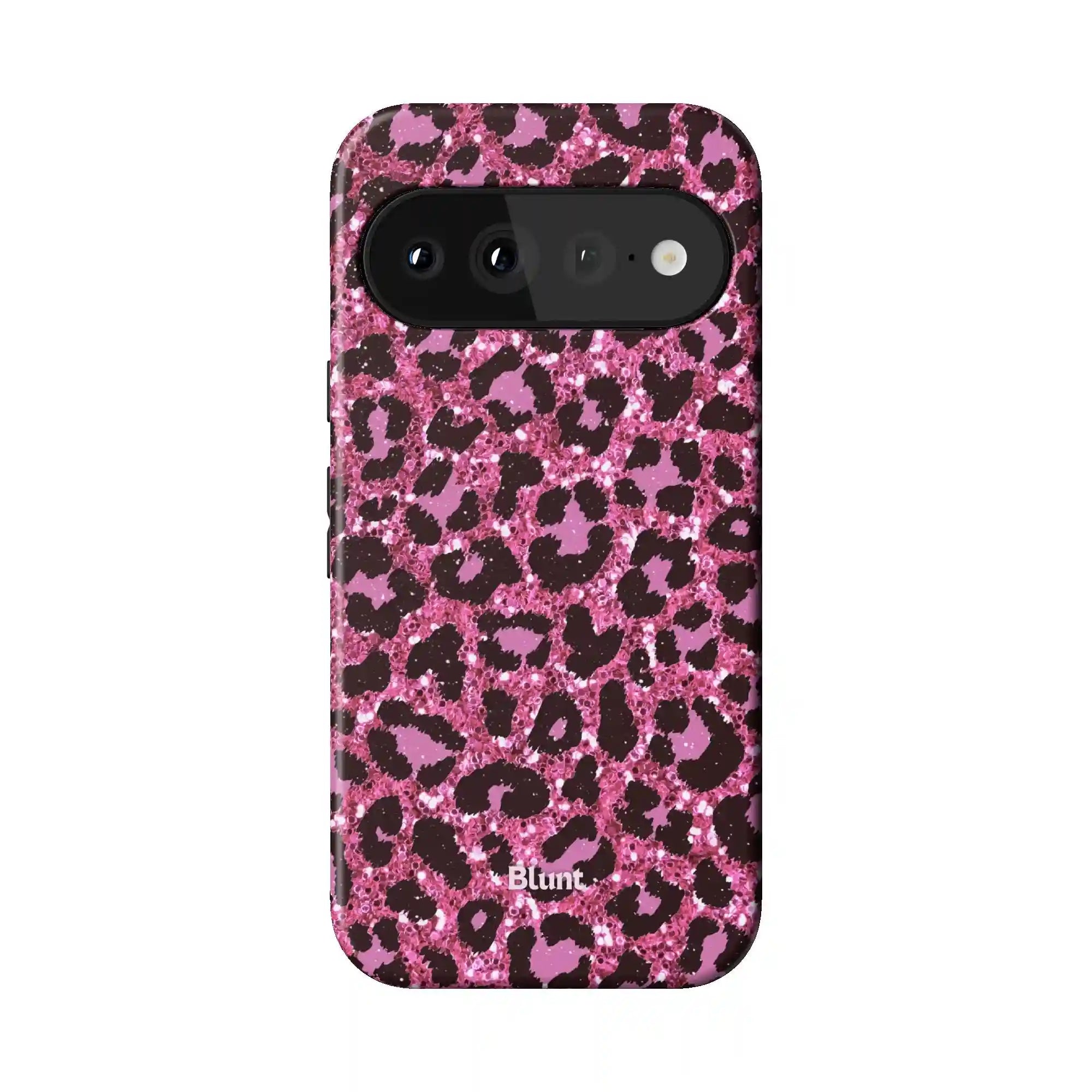bluntcasesshop.com