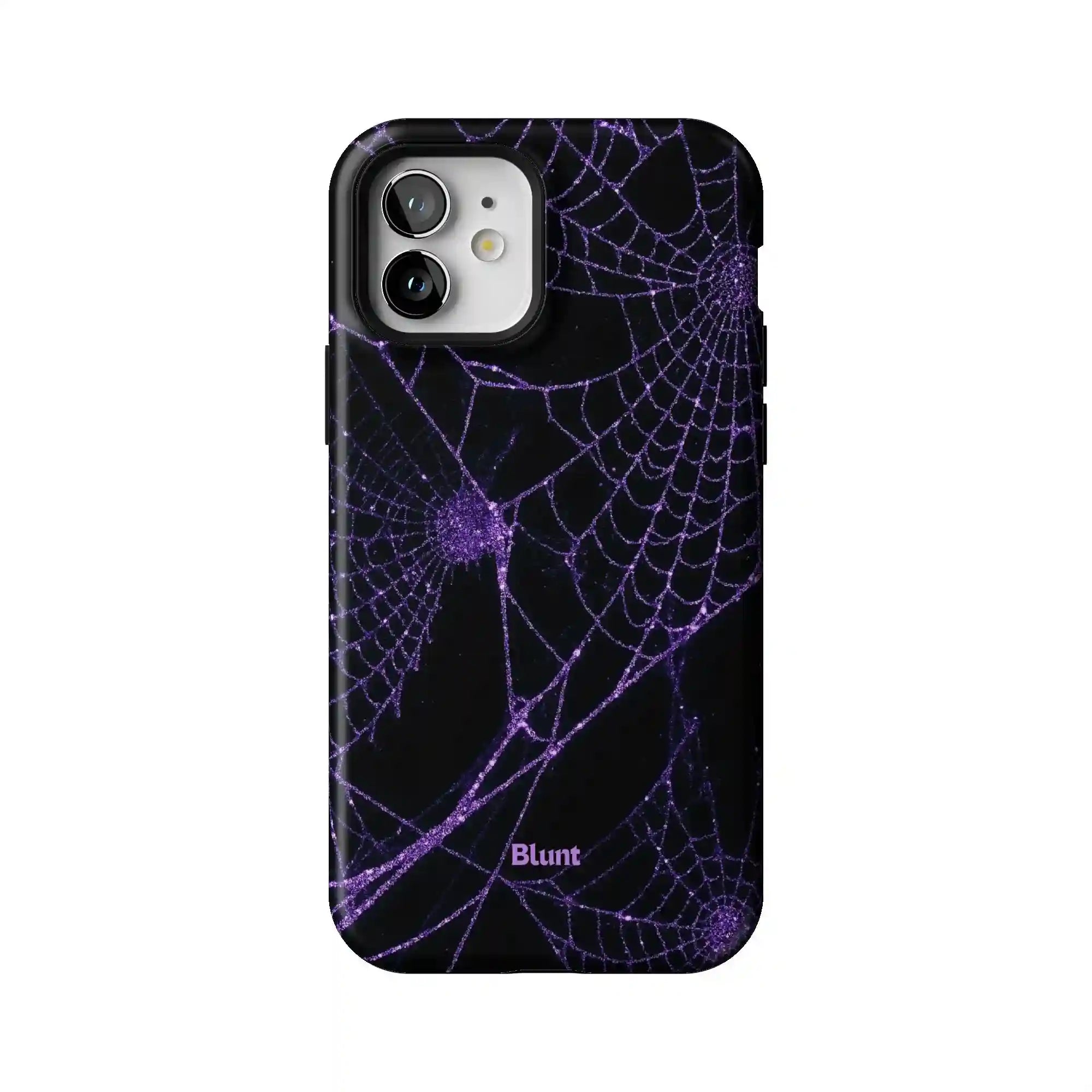 bluntcasesshop.com