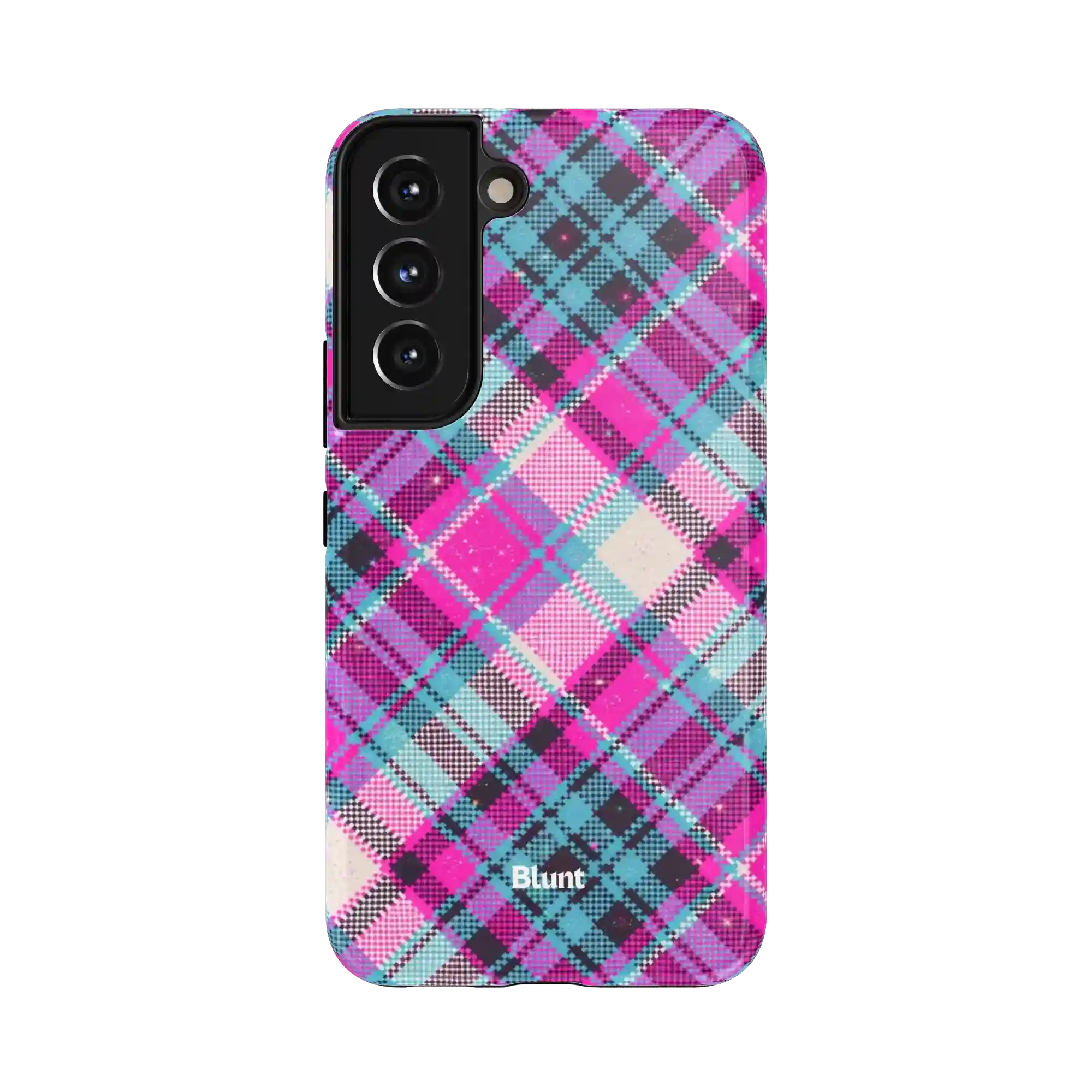 bluntcasesshop.com