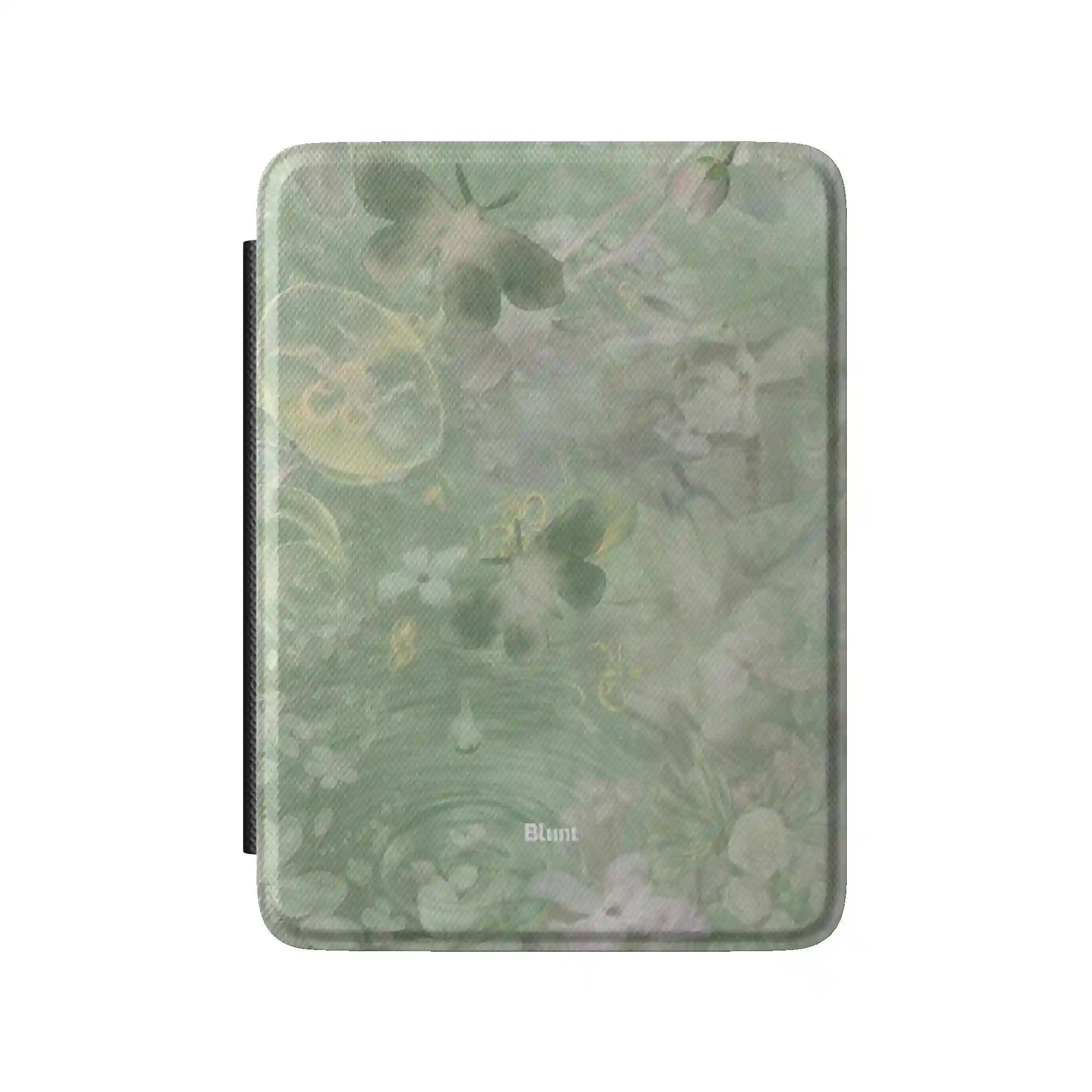bluntcasesshop.com
