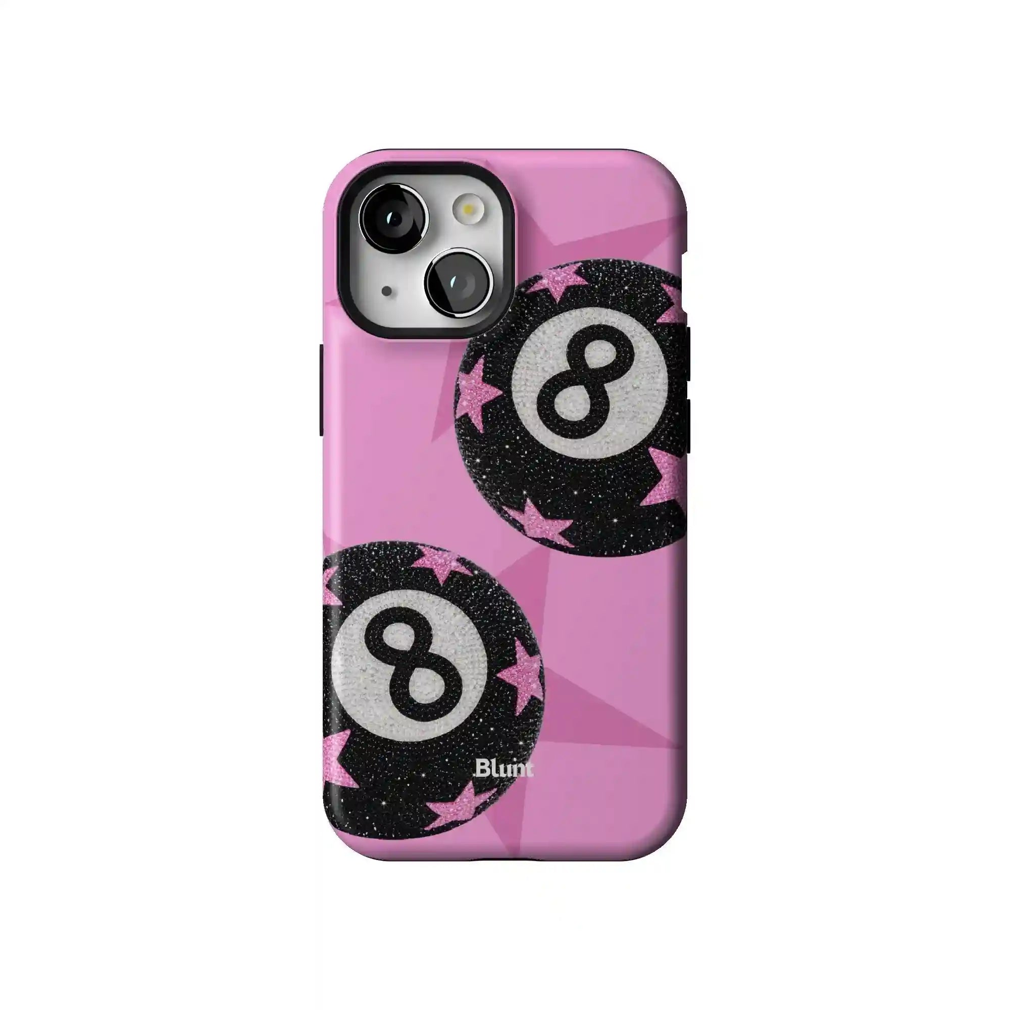 bluntcasesshop.com