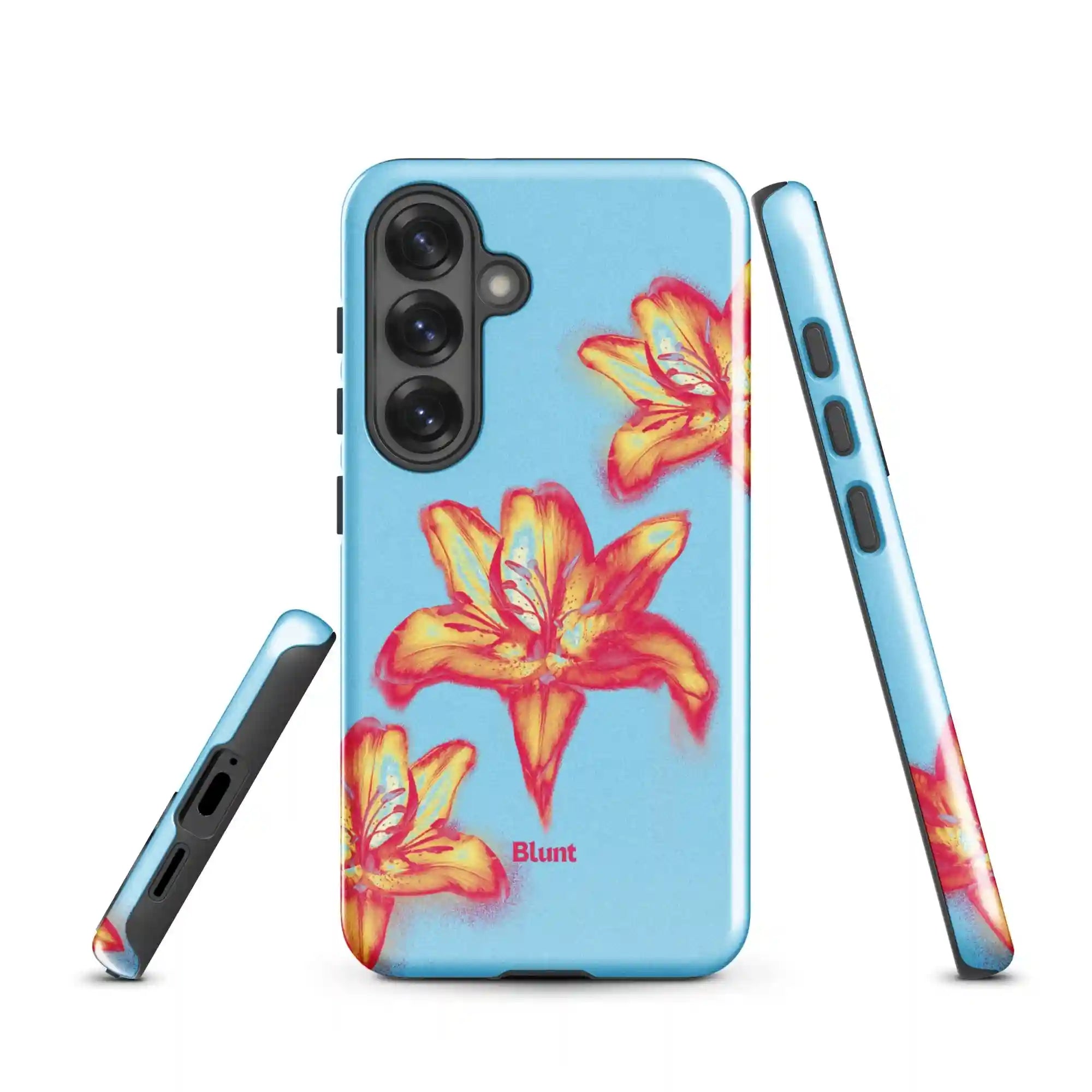 bluntcasesshop.com